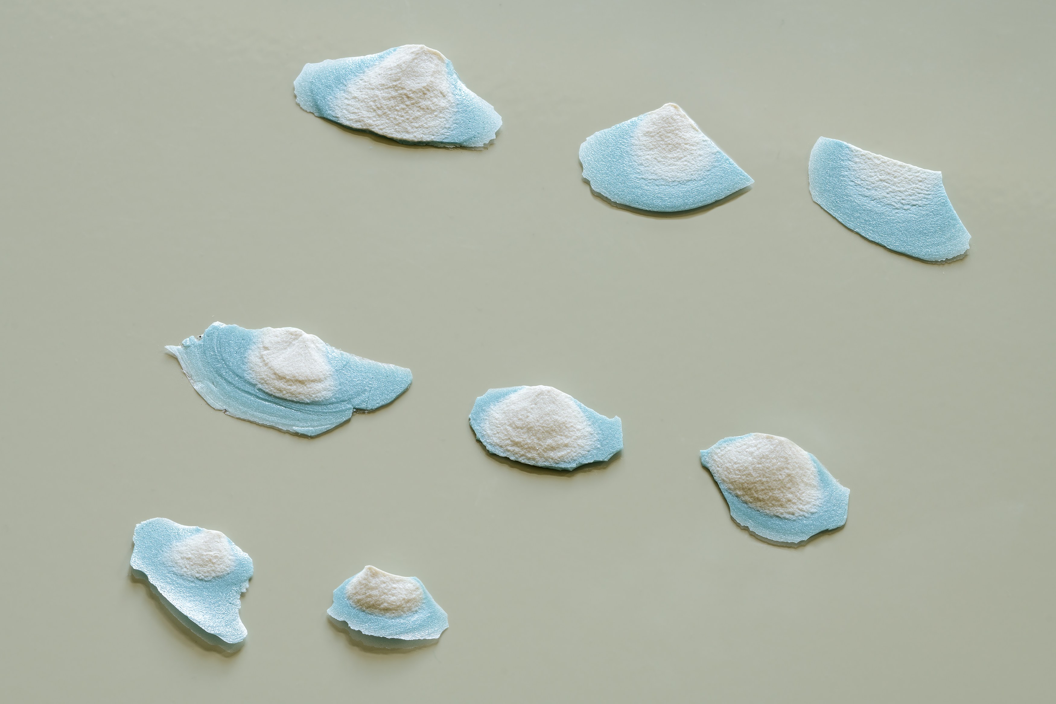 Nina Könnemann, Further Reductions at Haus am Waldsee, photo 24