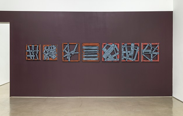 Image 10 of 38