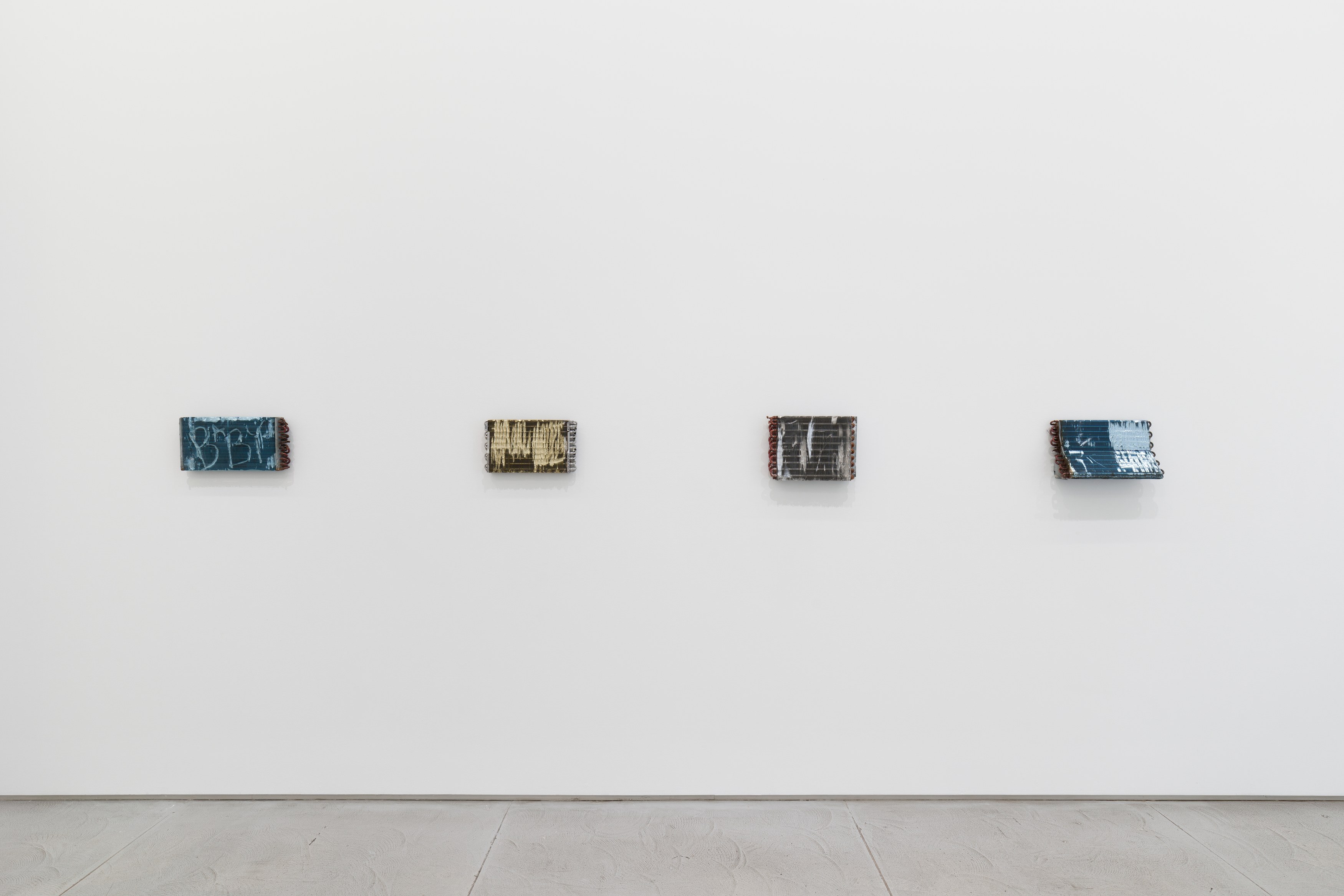 Installation view 4