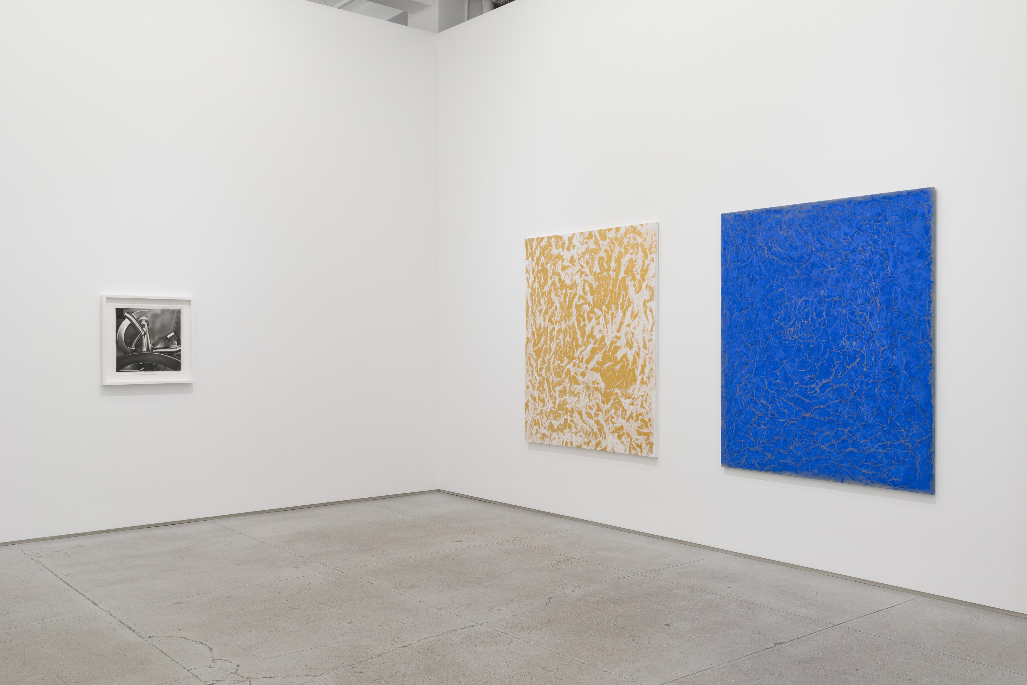 Installation view 9