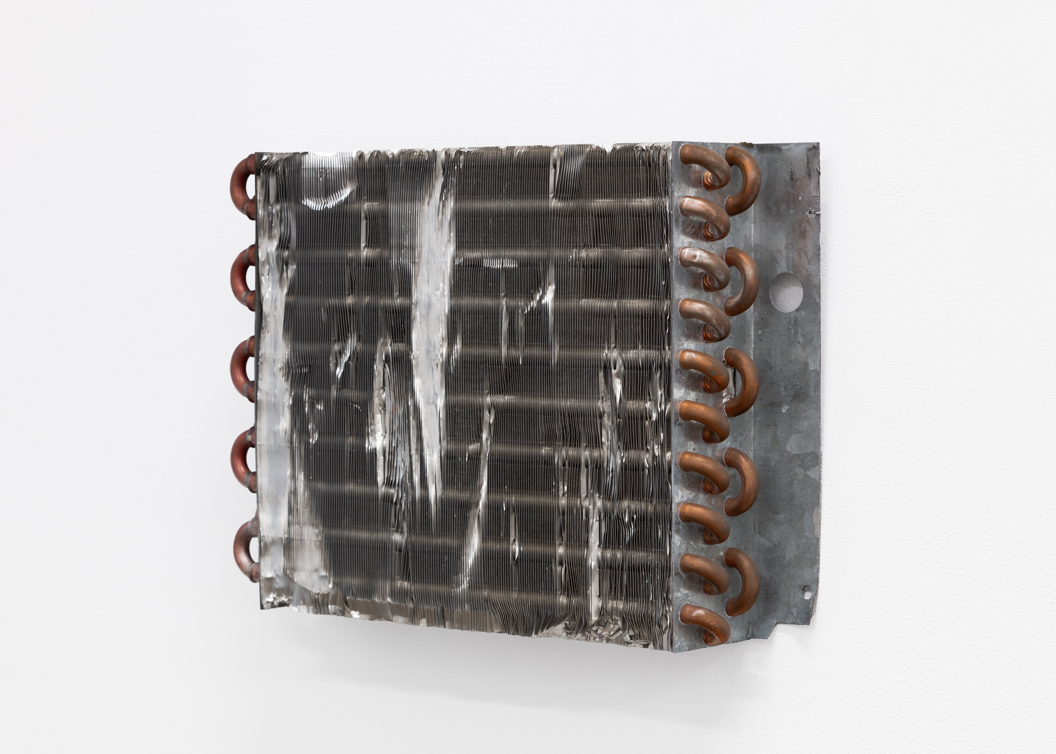 Six, Six at Chapter NY, photo 18