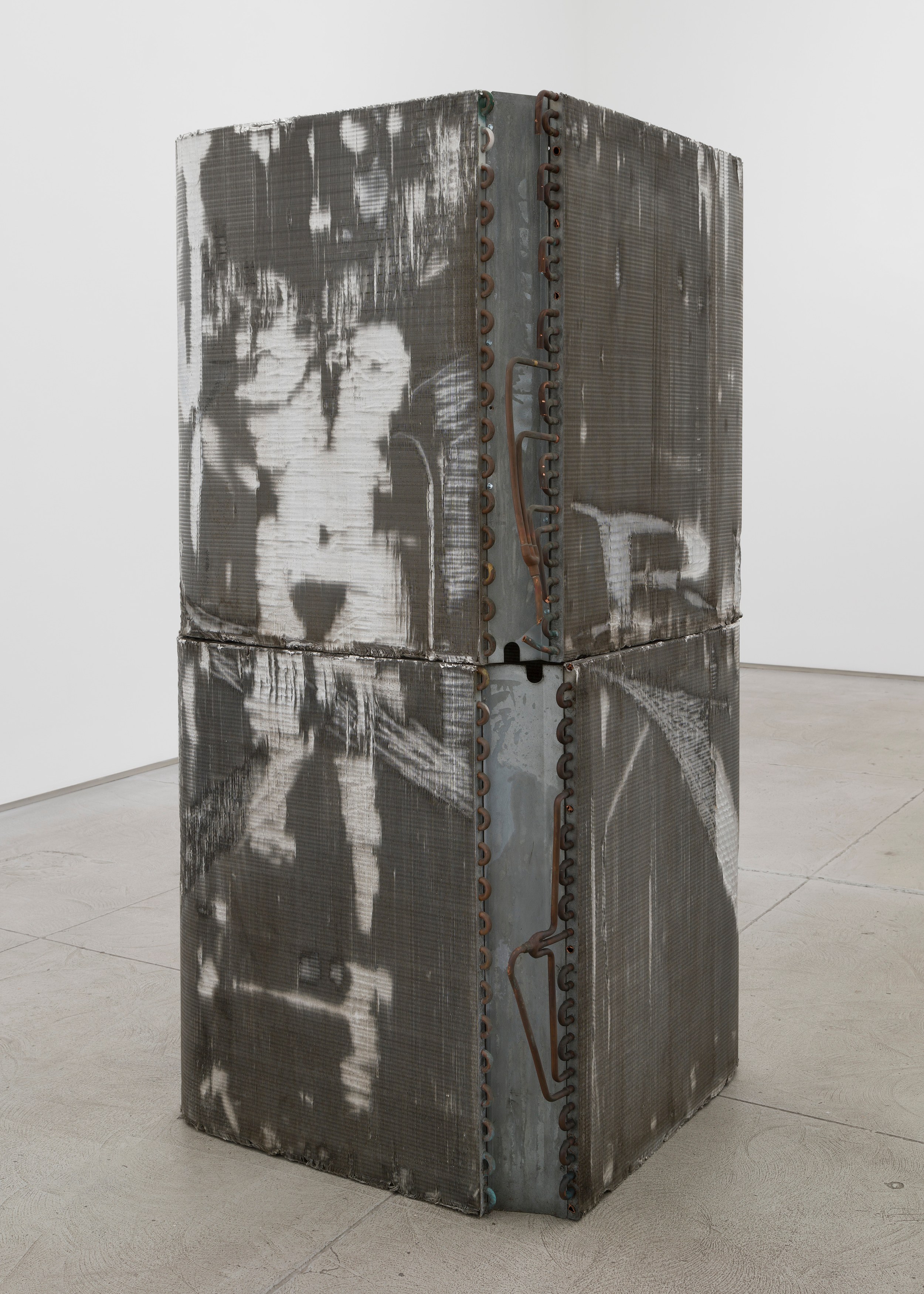 Six, Six at Chapter NY, photo 26