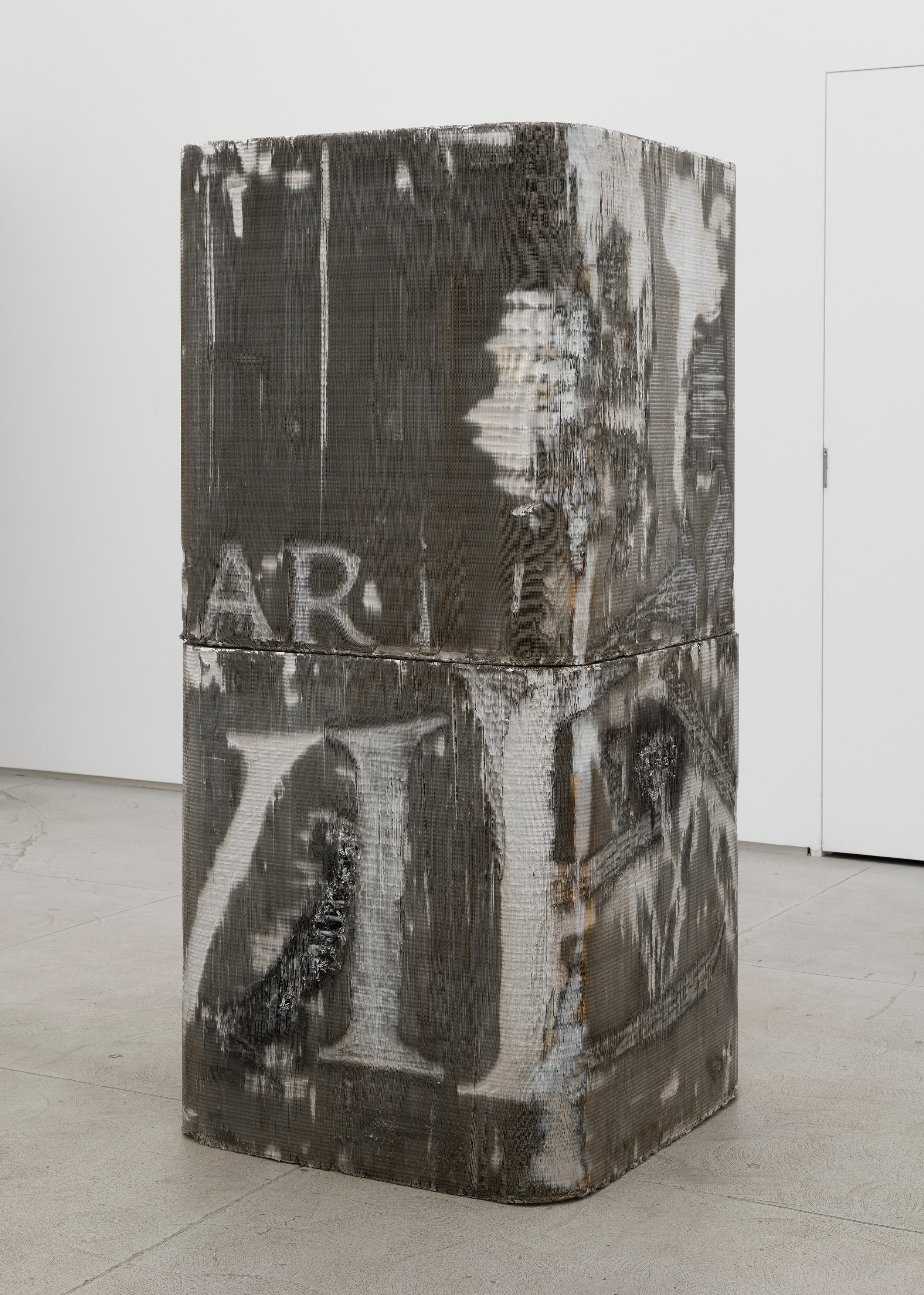 Six, Six at Chapter NY, photo 25