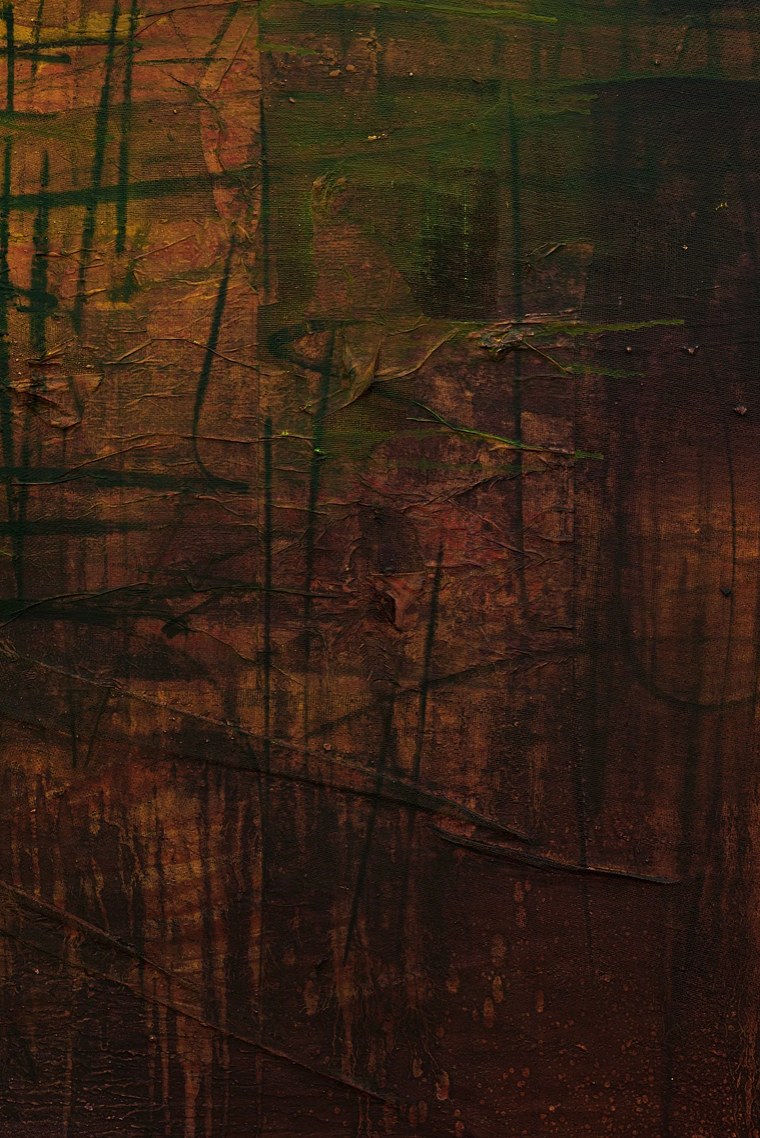 Six, Six at Chapter NY, photo 38