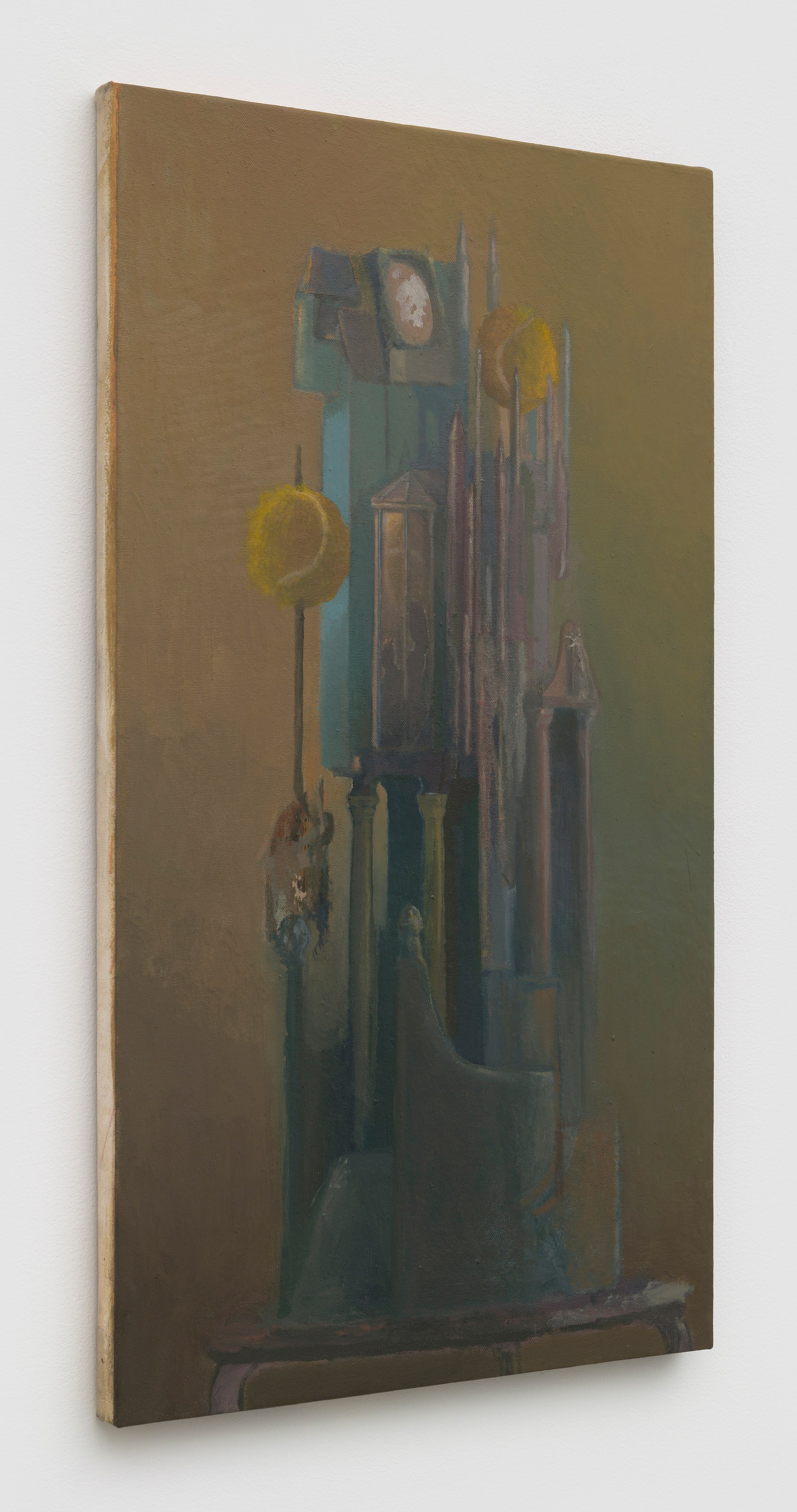 Six, Six at Chapter NY, photo 56