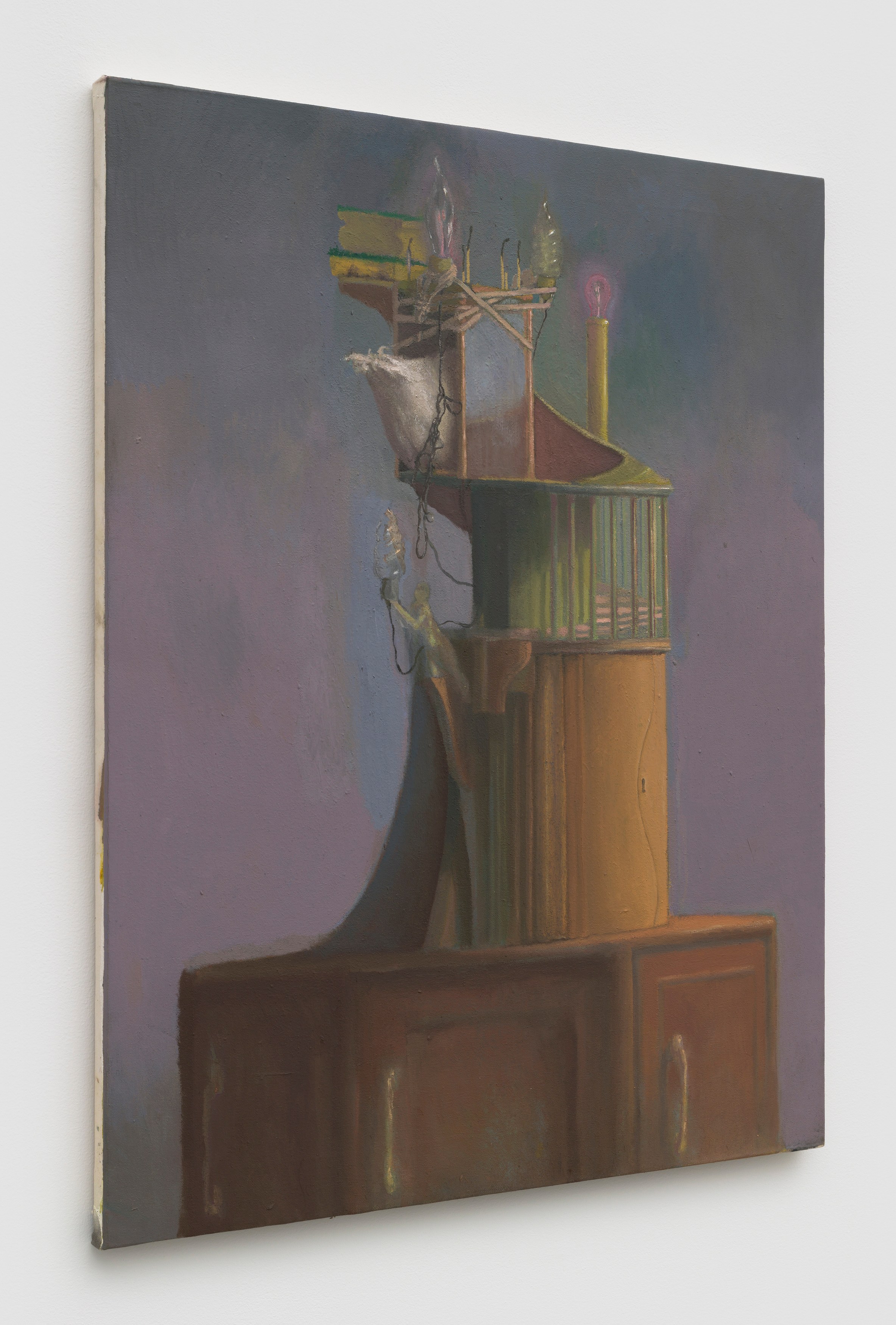 Six, Six at Chapter NY, photo 59