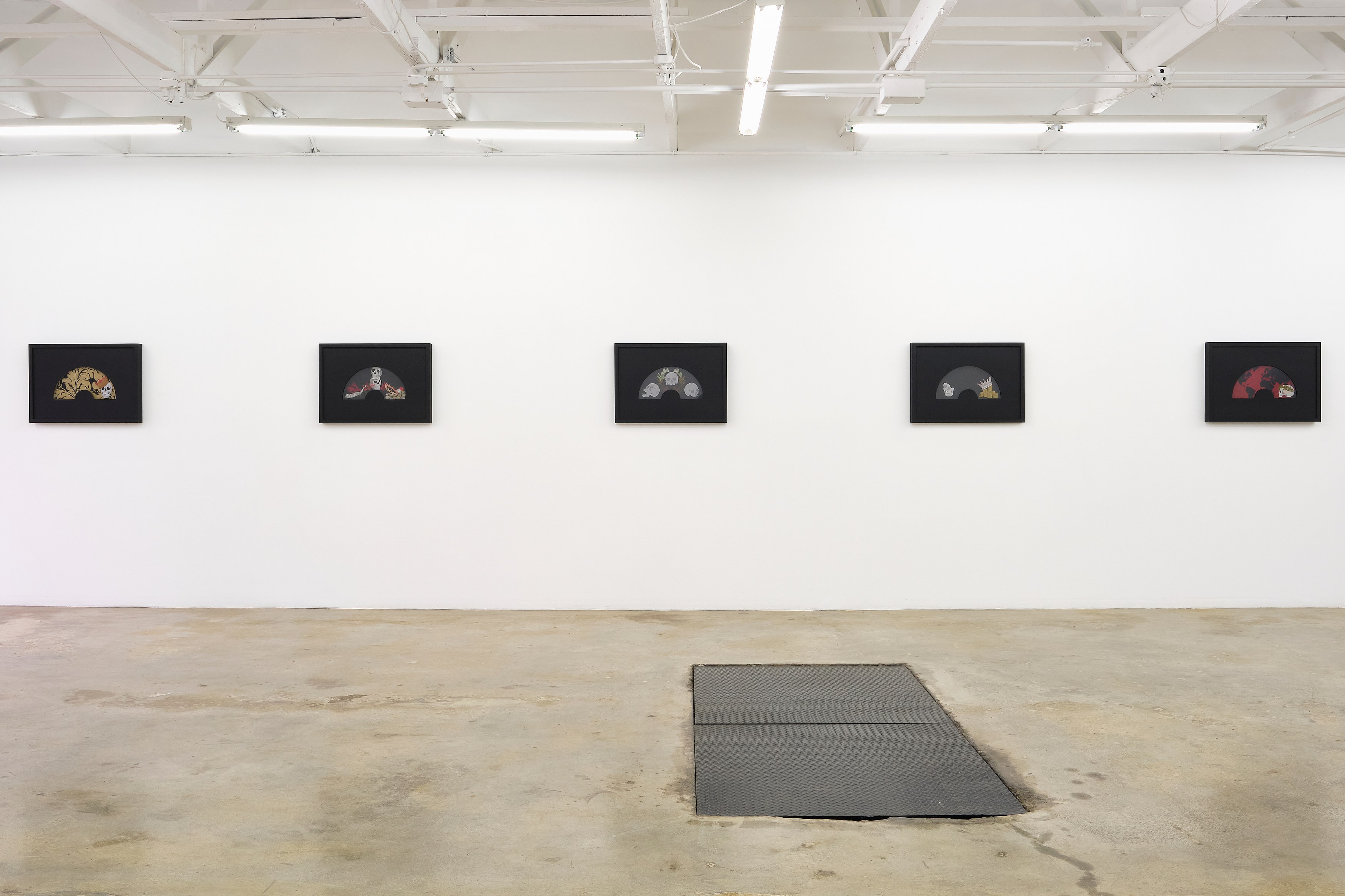 George Stoll, image 7 of 29