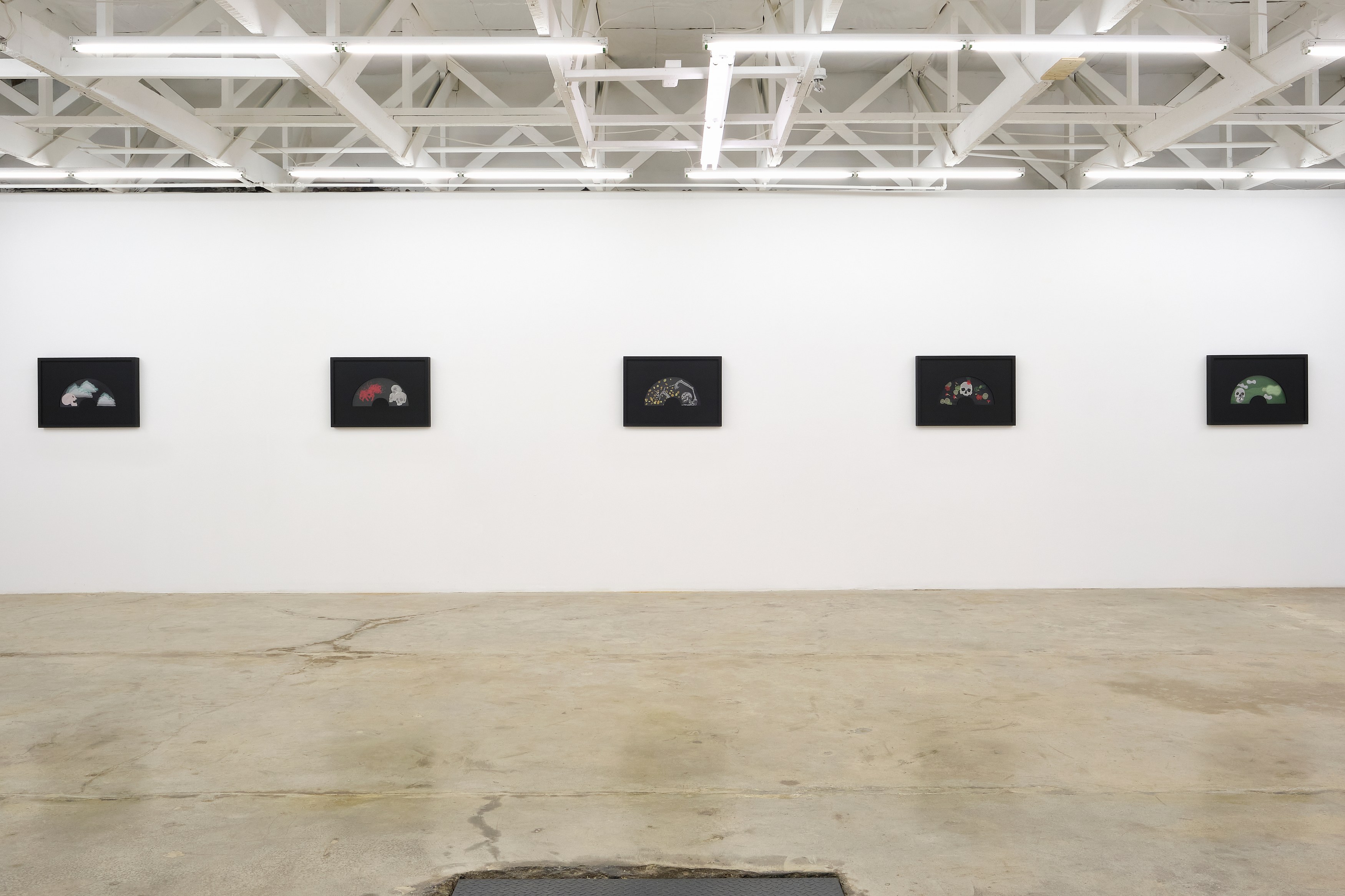 George Stoll, image 3 of 29