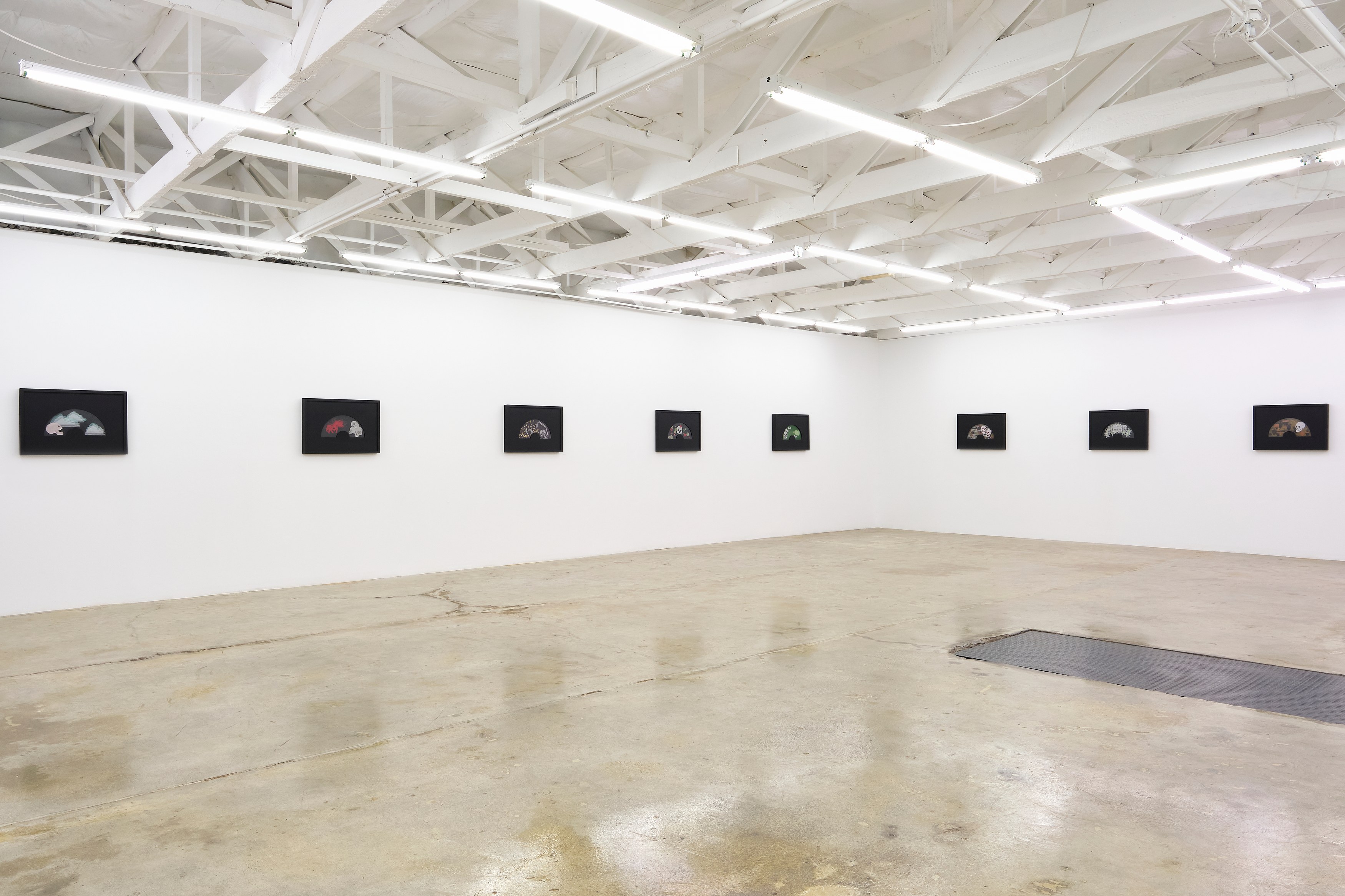George Stoll, image 4 of 29