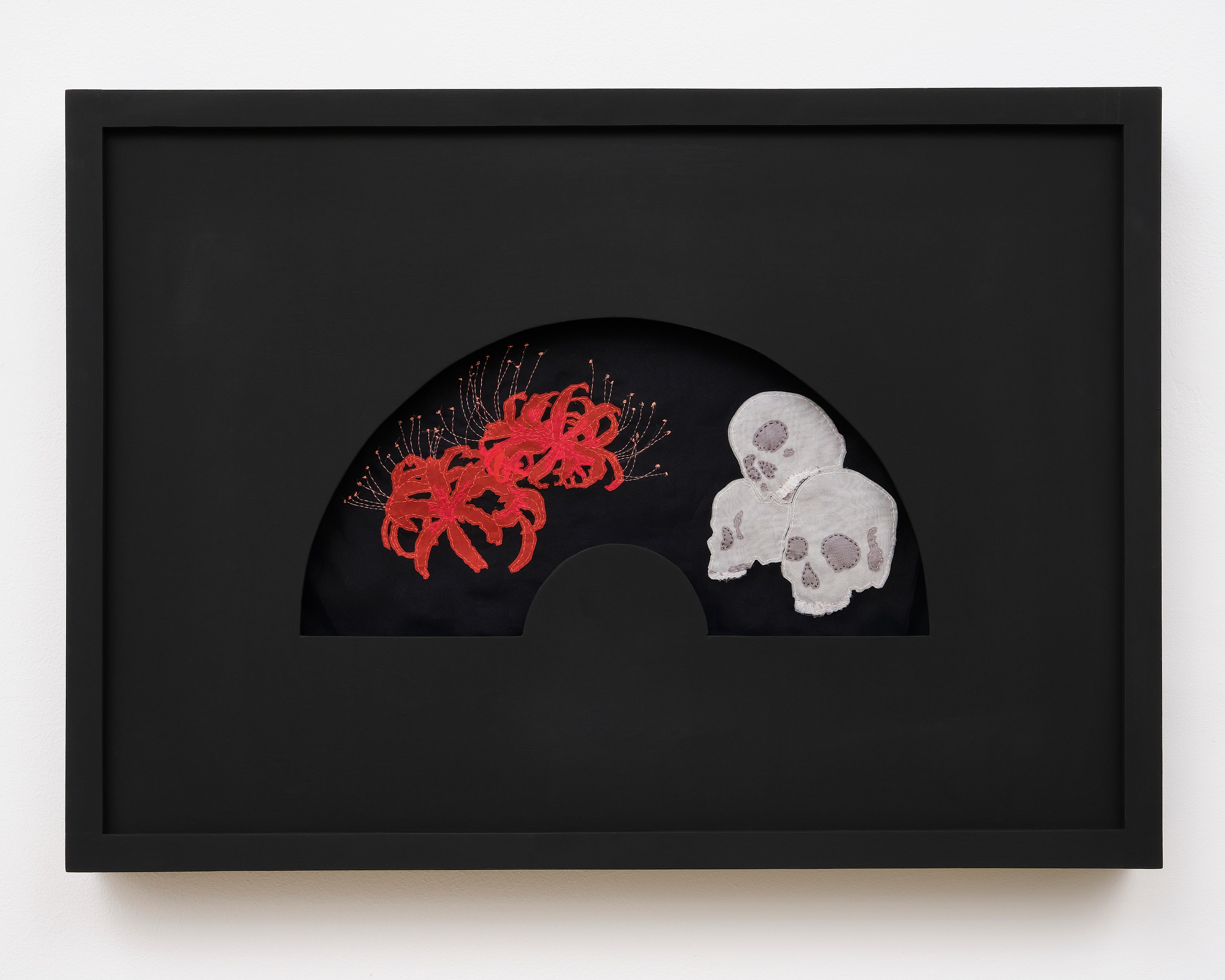 George Stoll, image 15 of 29