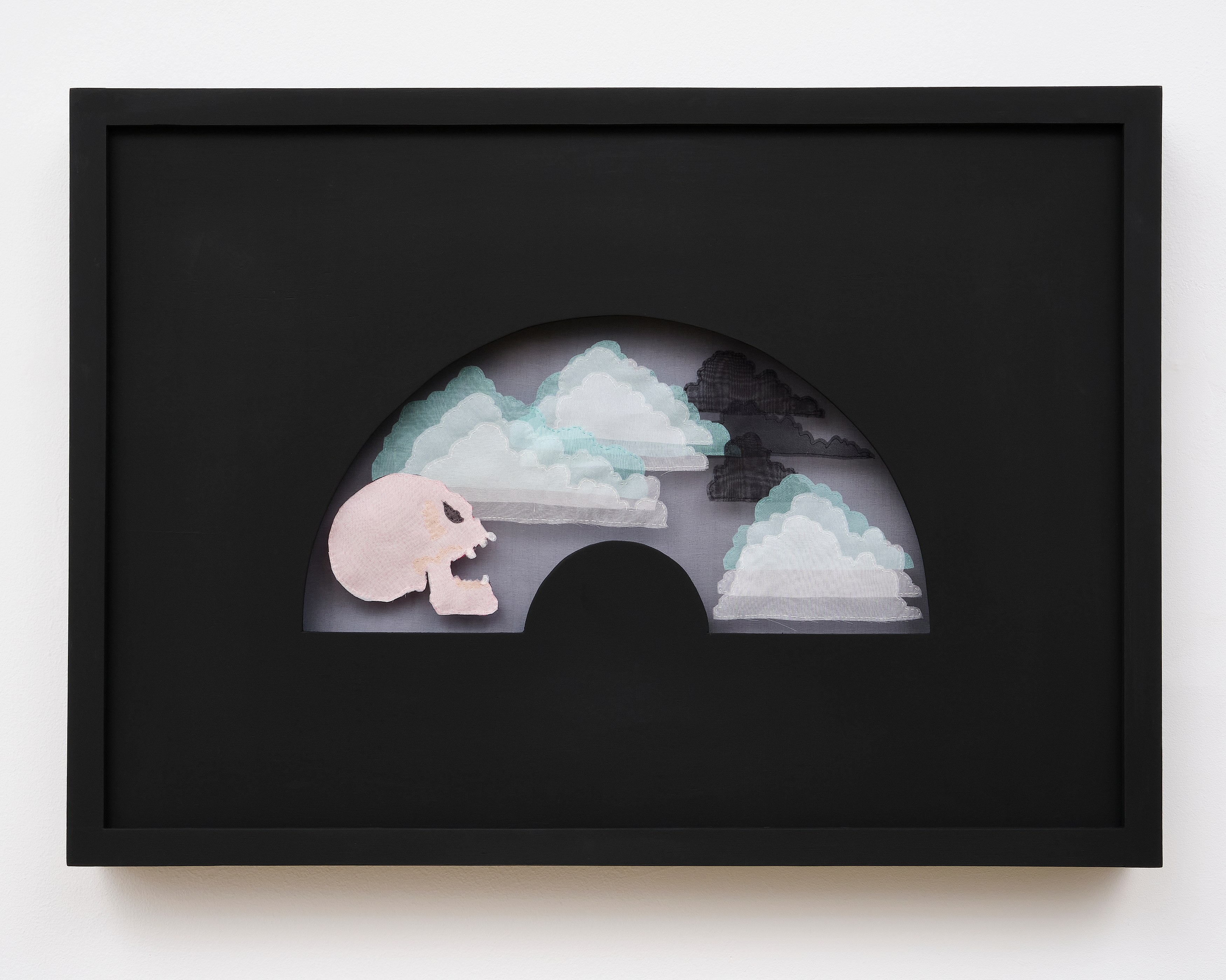 George Stoll, image 14 of 29