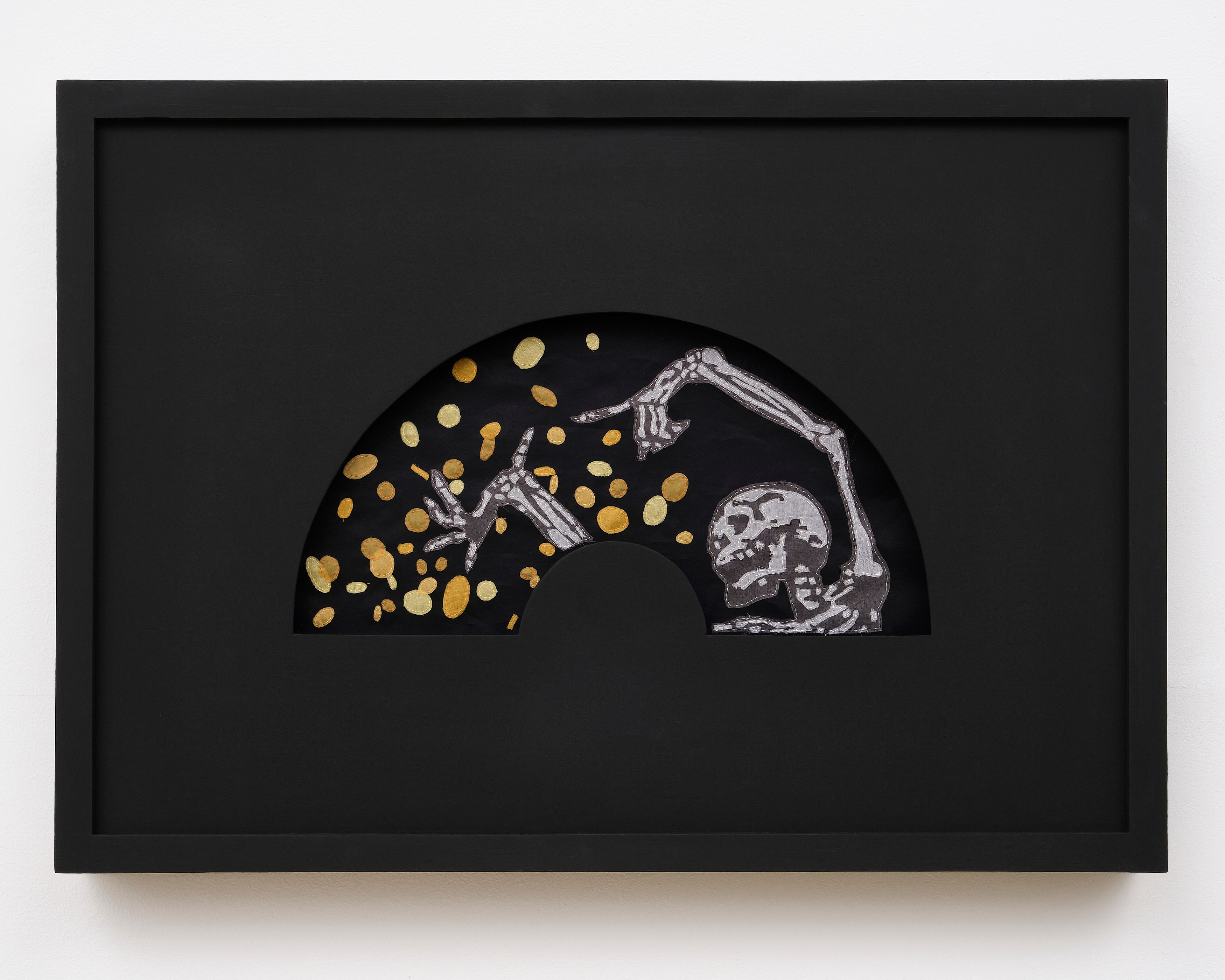George Stoll, image 16 of 29
