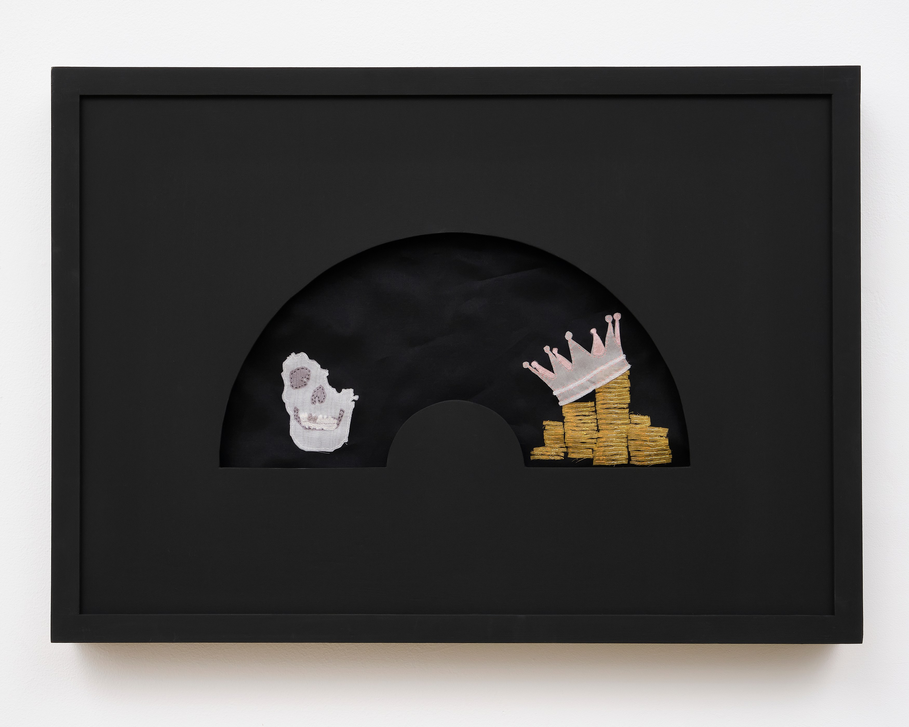 George Stoll, image 28 of 29