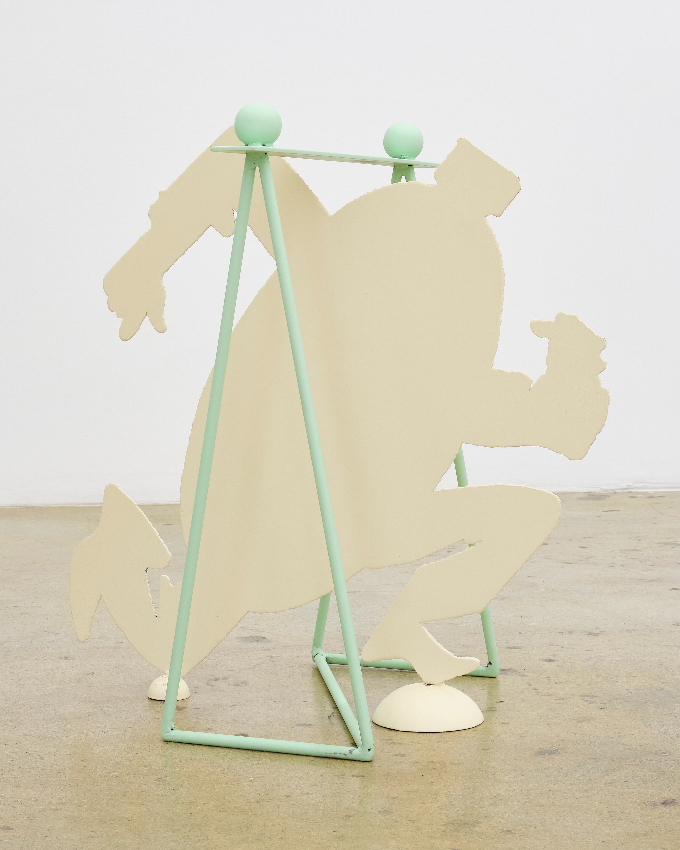 Dirk Knibbe, image 2 of 24