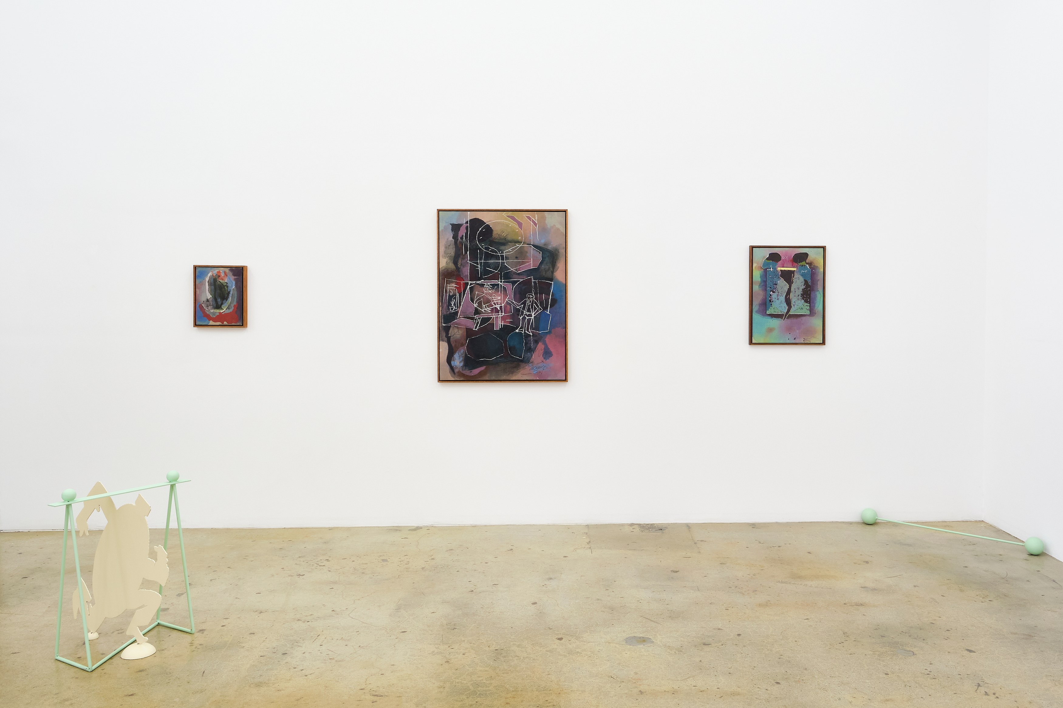 Dirk Knibbe, image 3 of 24