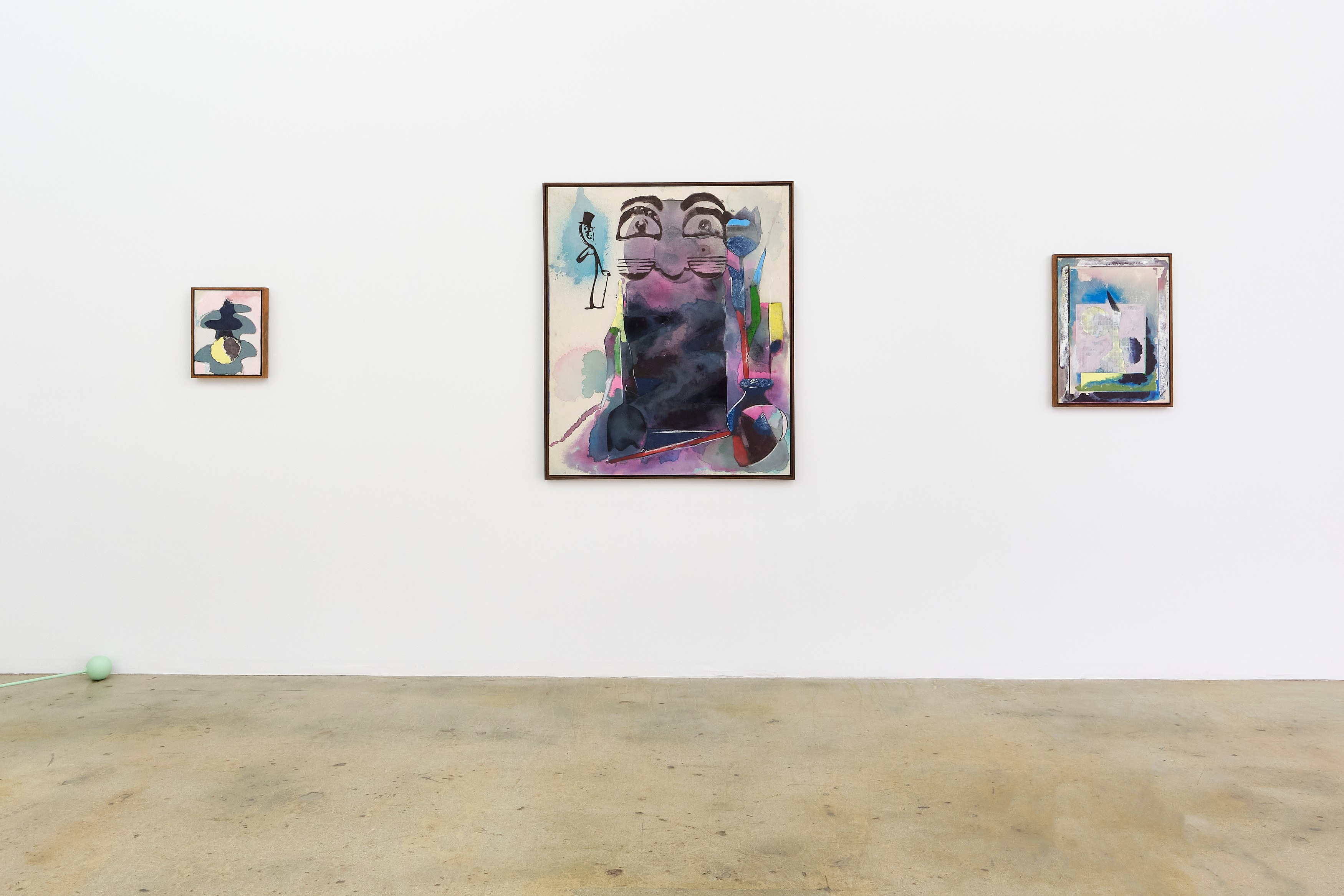 Dirk Knibbe, image 6 of 24