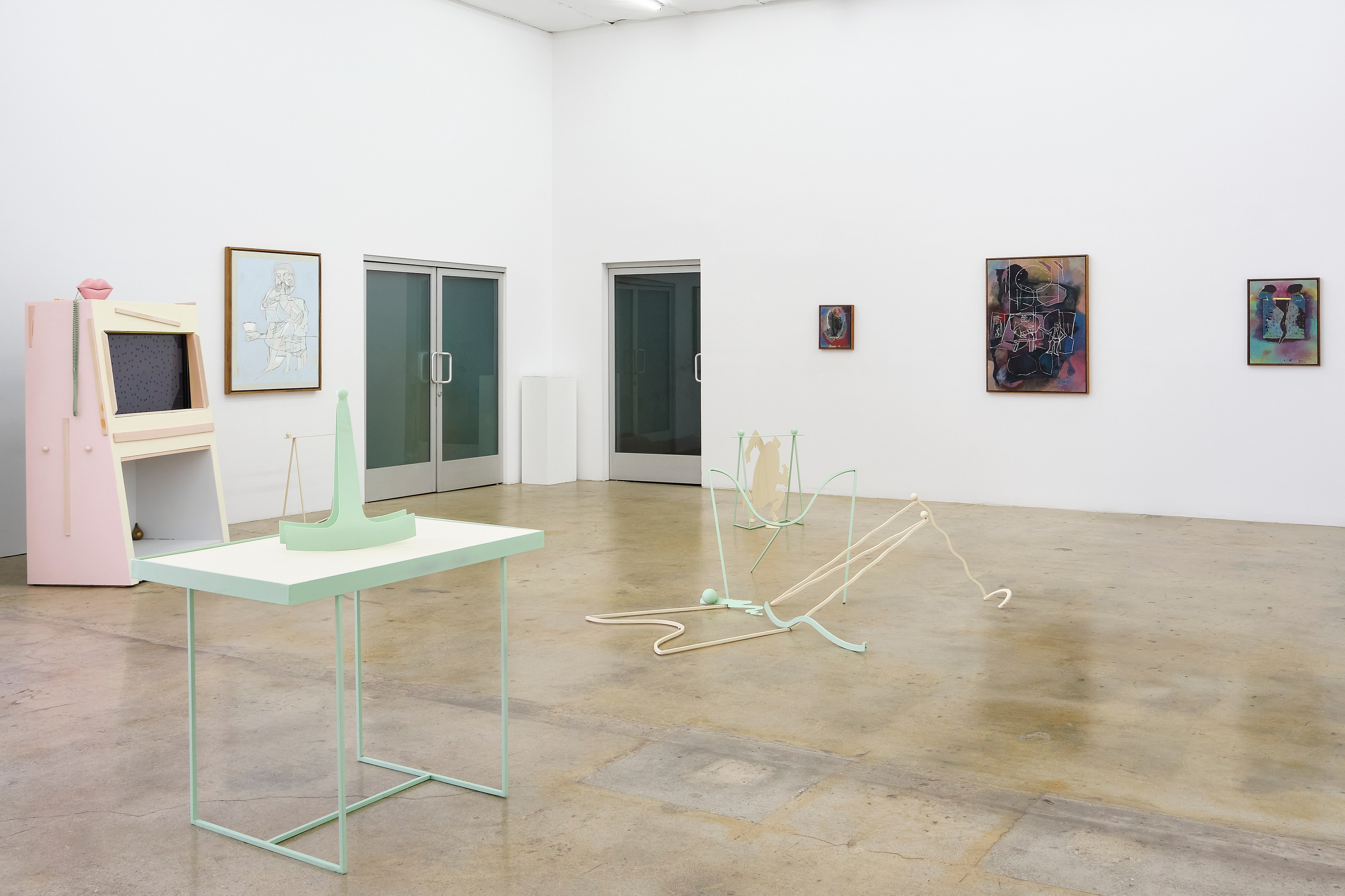 Dirk Knibbe, image 7 of 24