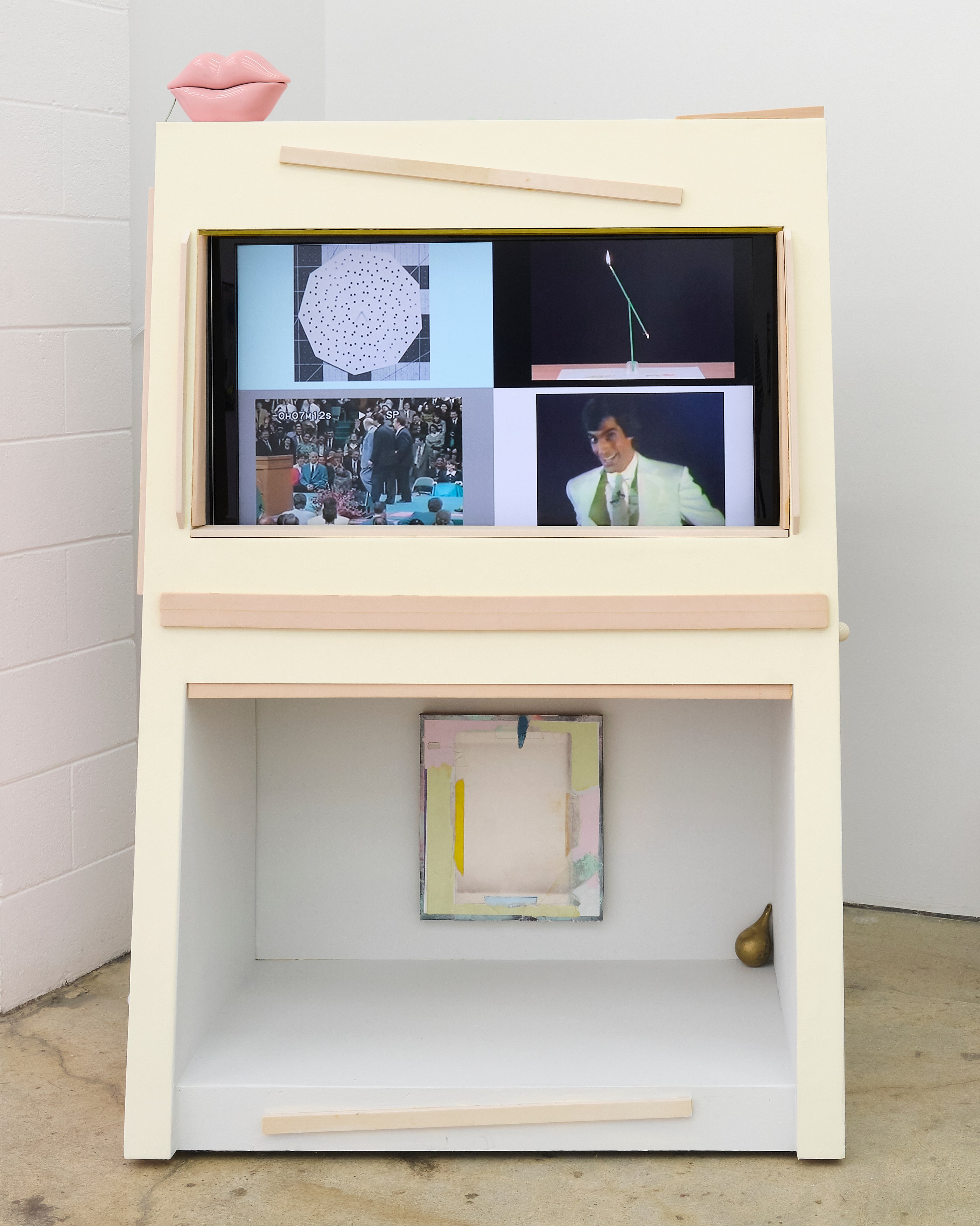 Dirk Knibbe, image 10 of 24