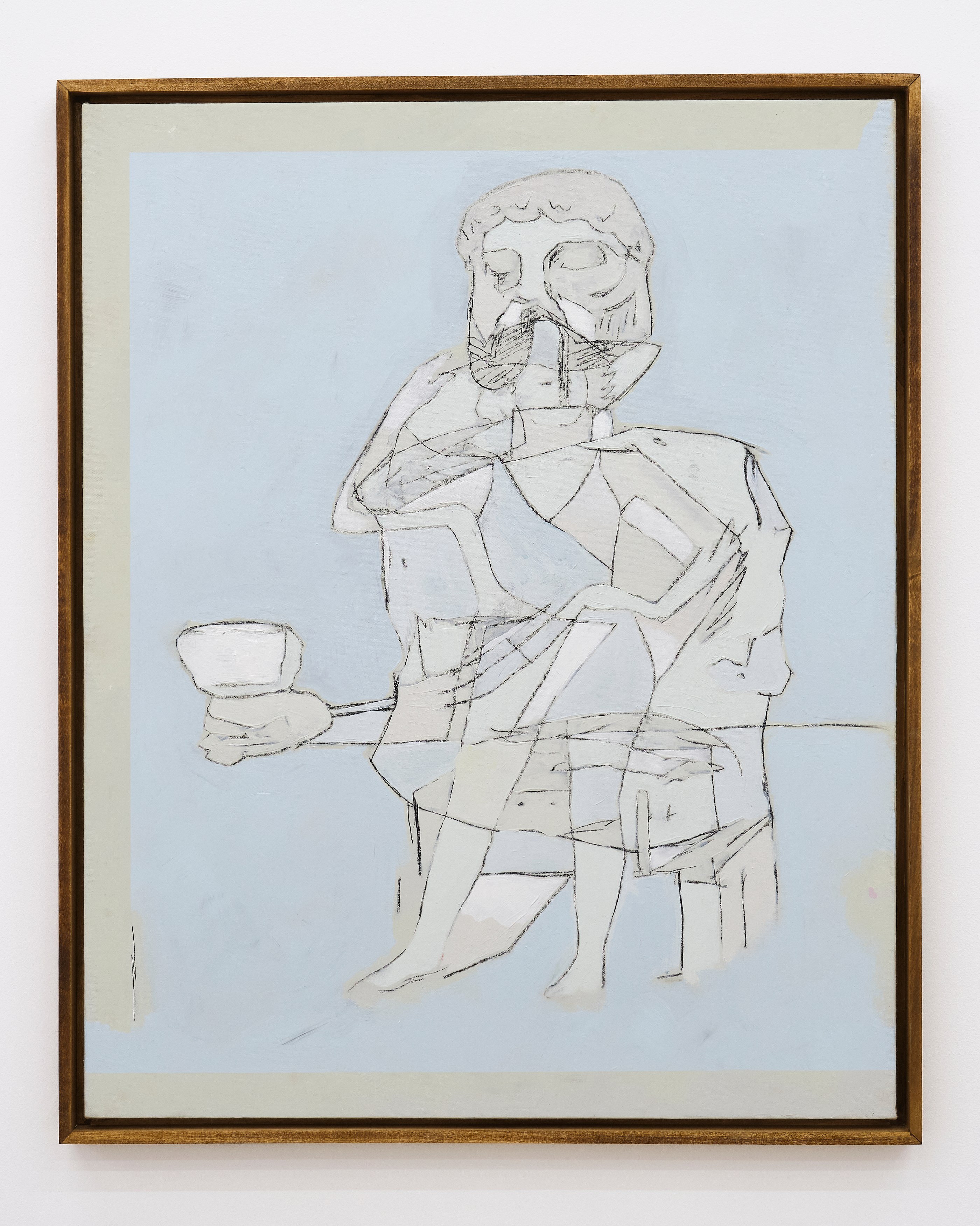 Dirk Knibbe, image 17 of 24