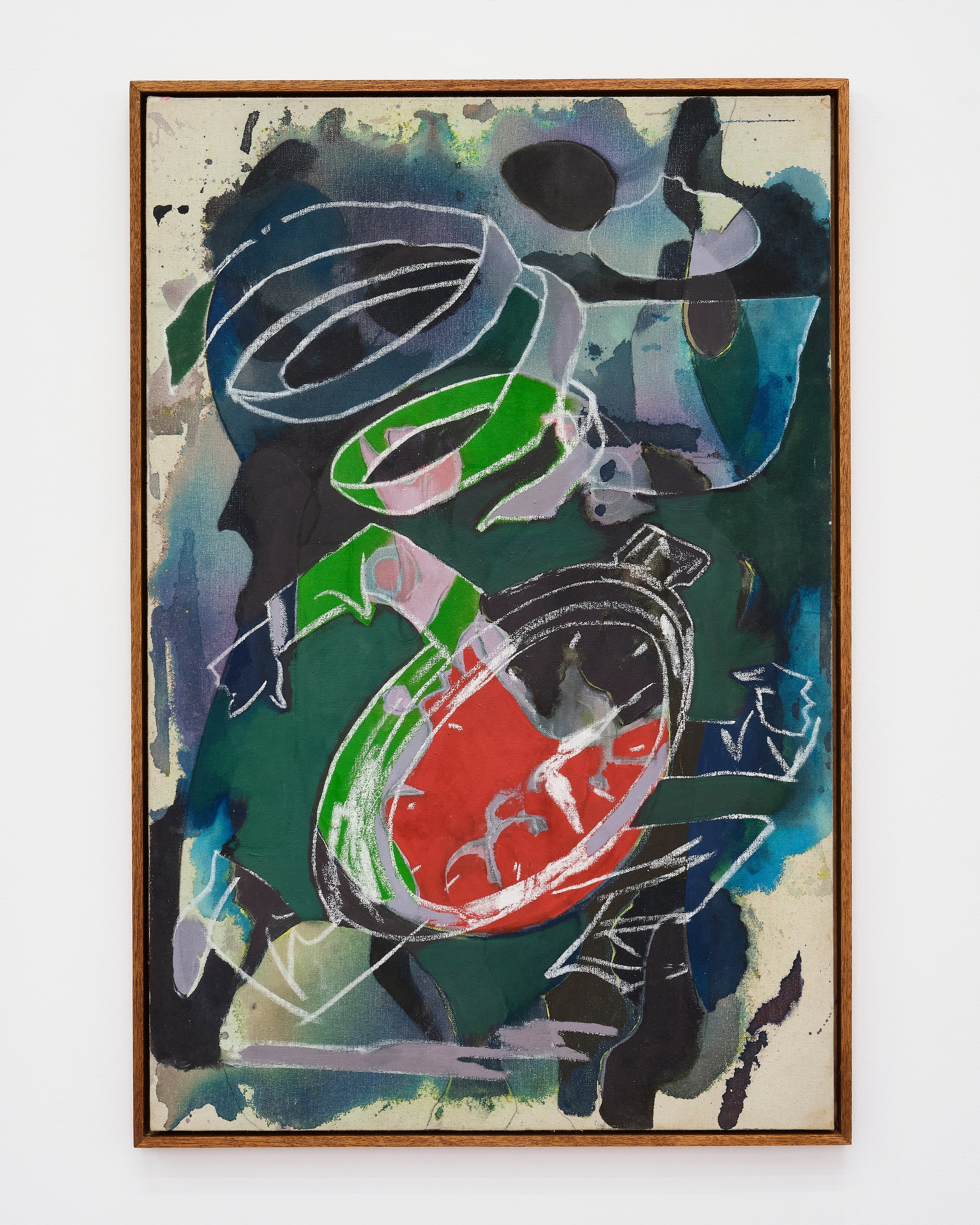 Dirk Knibbe, image 19 of 24