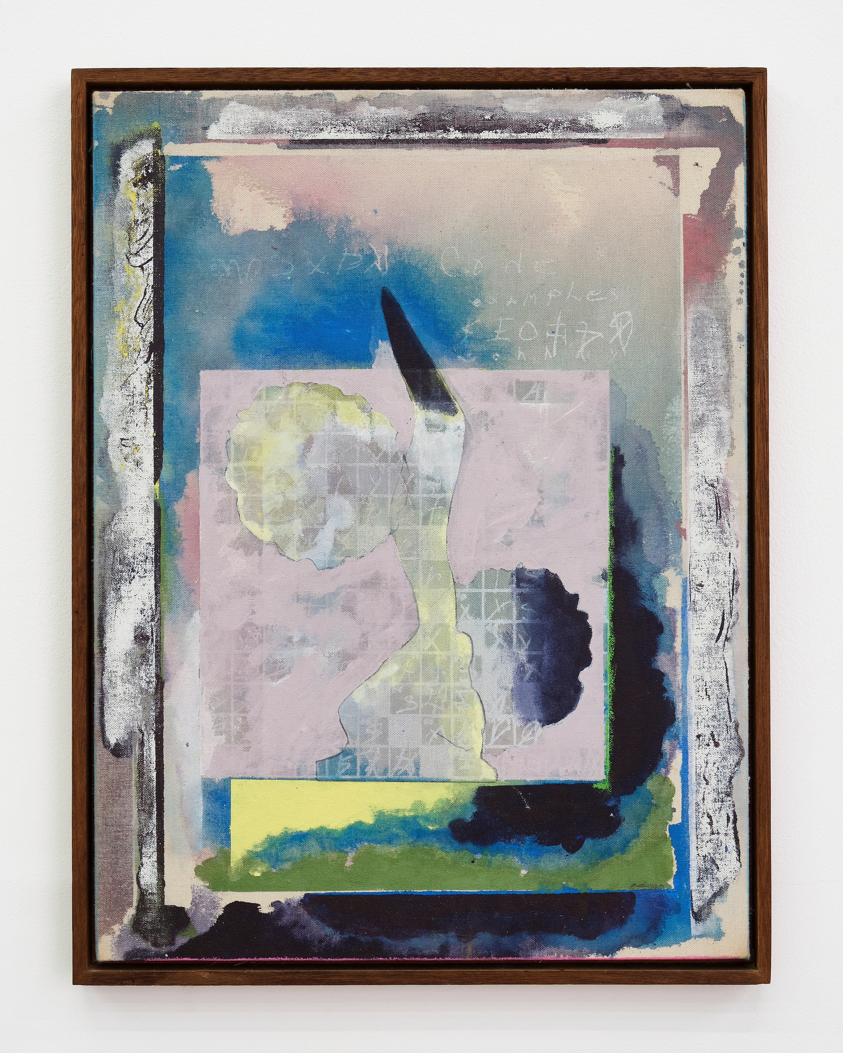 Dirk Knibbe, image 20 of 24