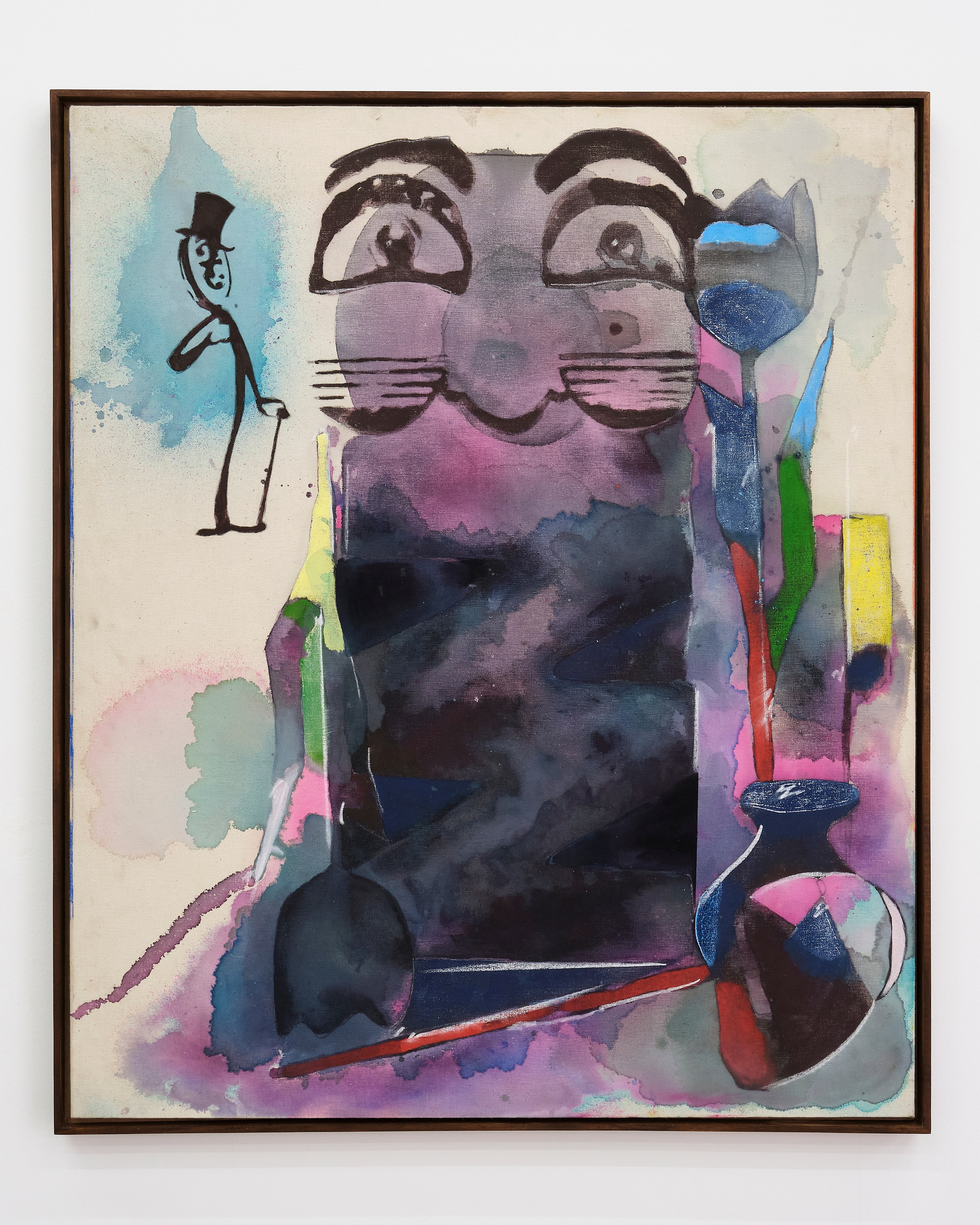 Dirk Knibbe, image 21 of 24