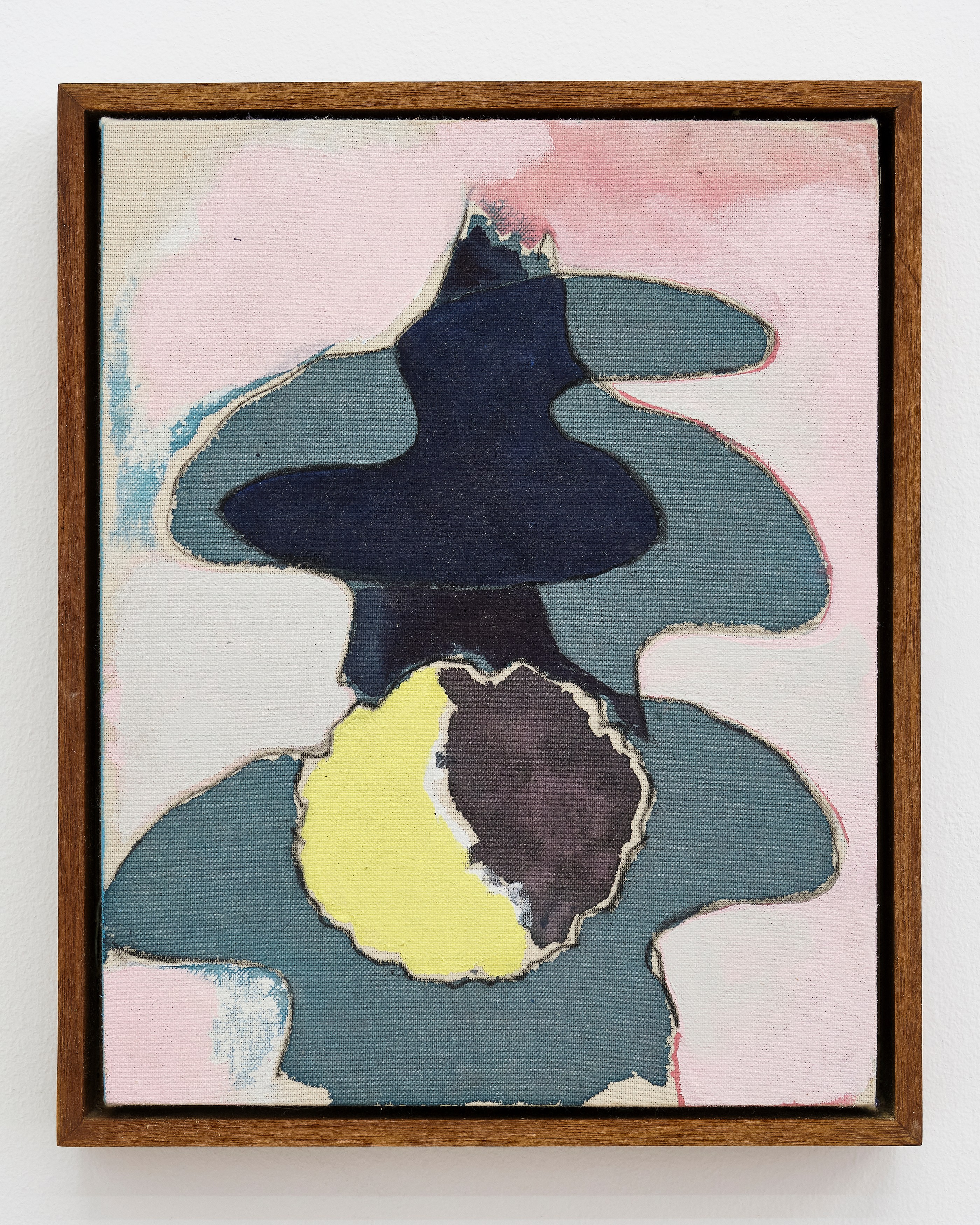 Dirk Knibbe, image 22 of 24