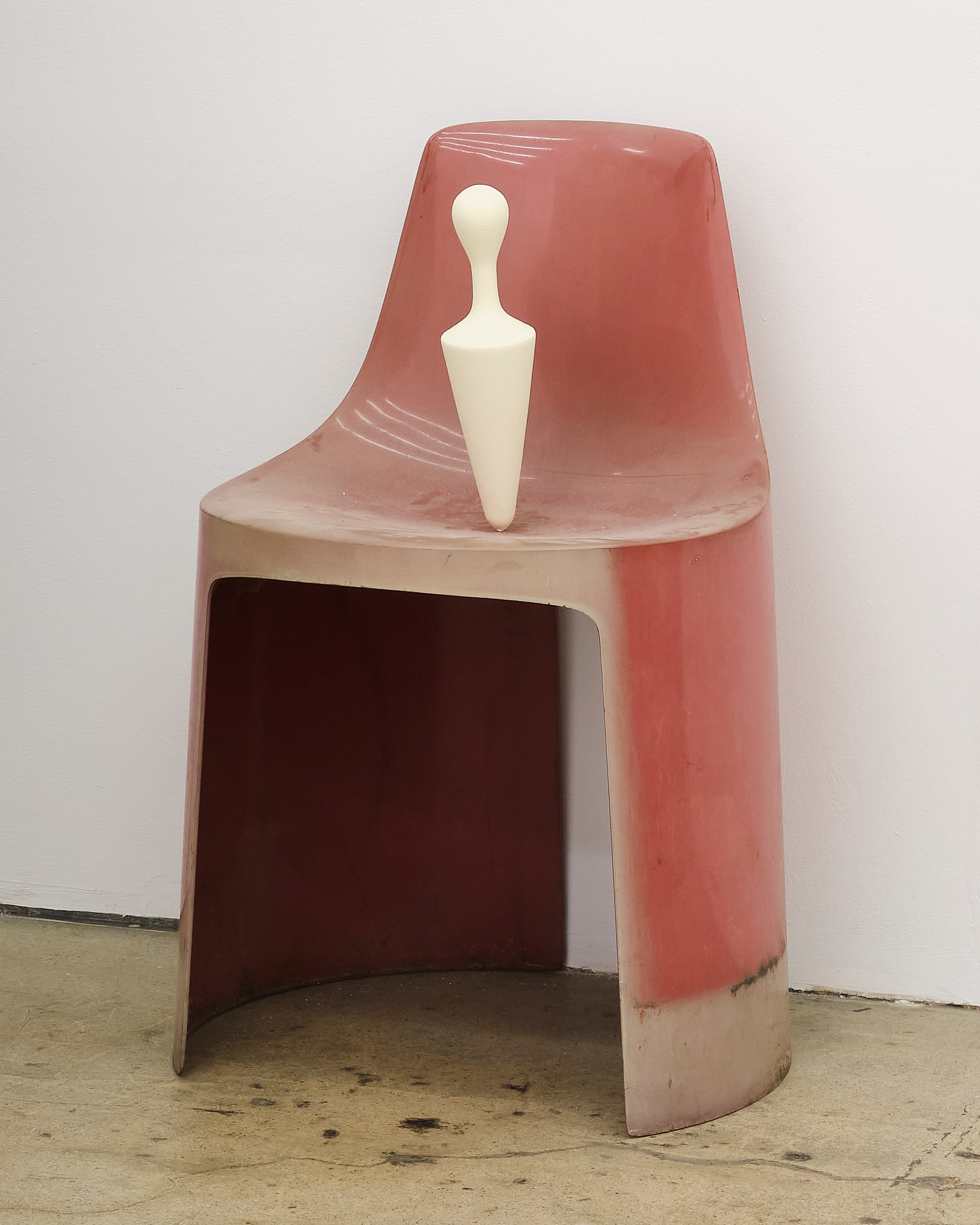 Dirk Knibbe, image 15 of 24