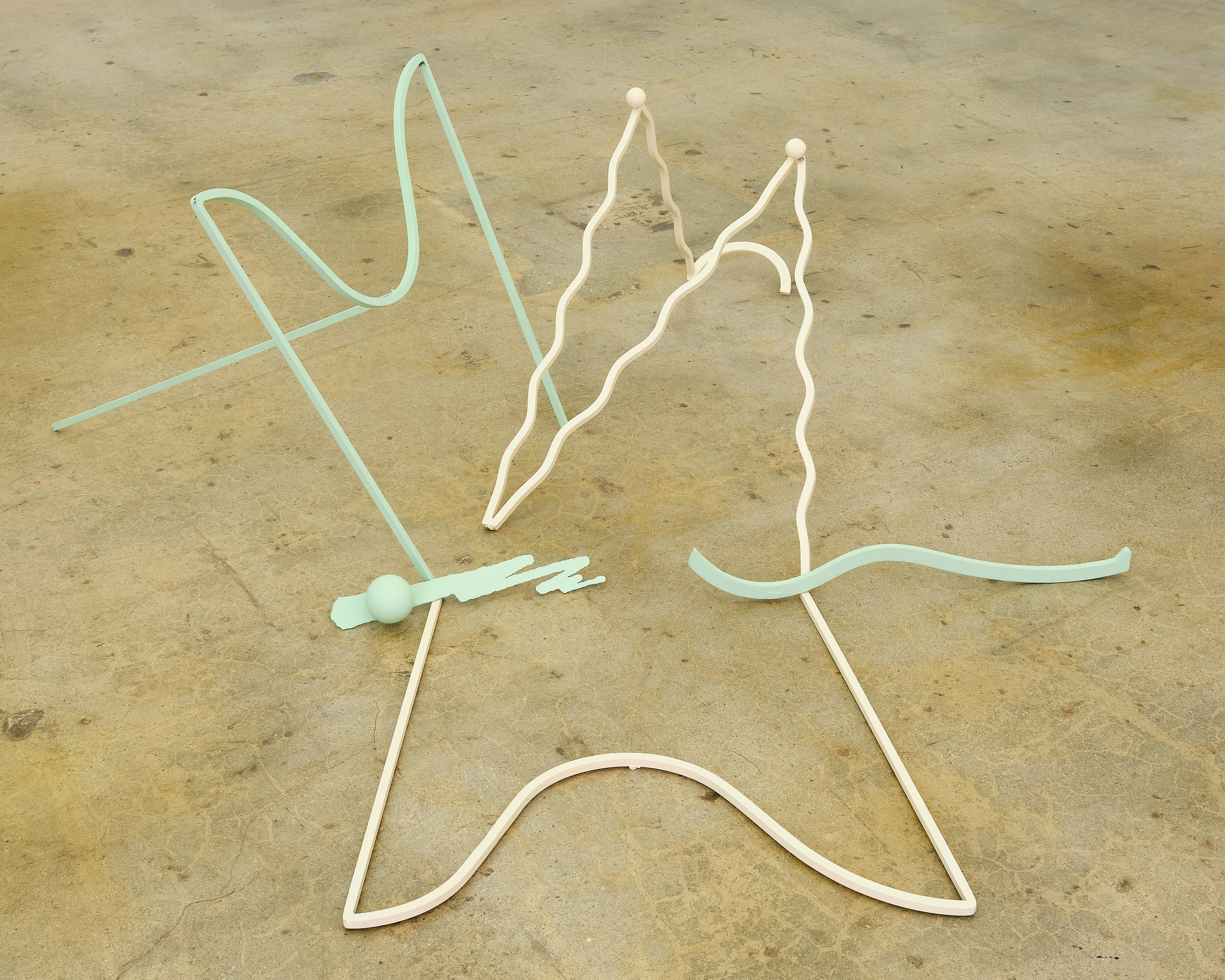 Dirk Knibbe, image 14 of 24