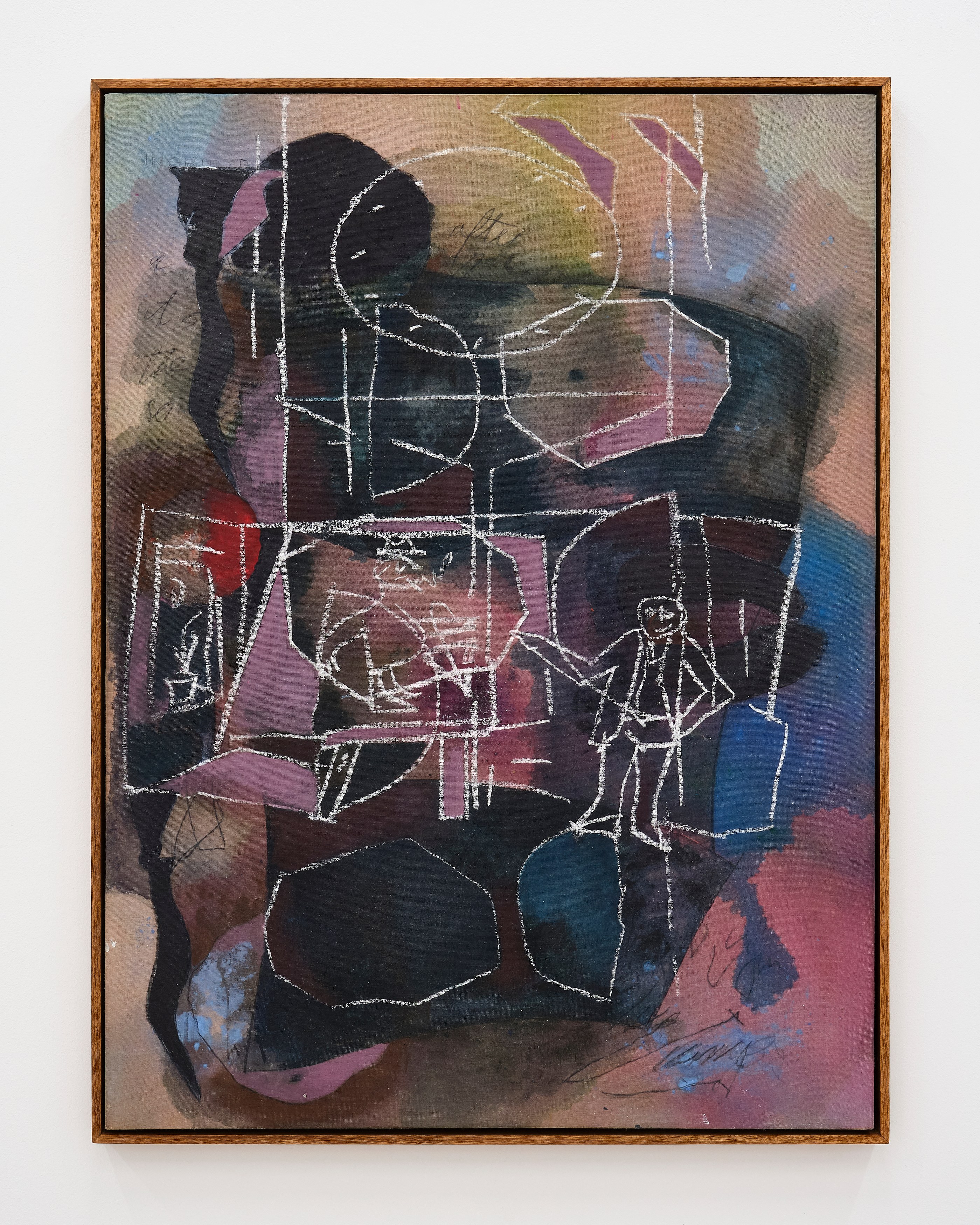 Dirk Knibbe, image 24 of 24