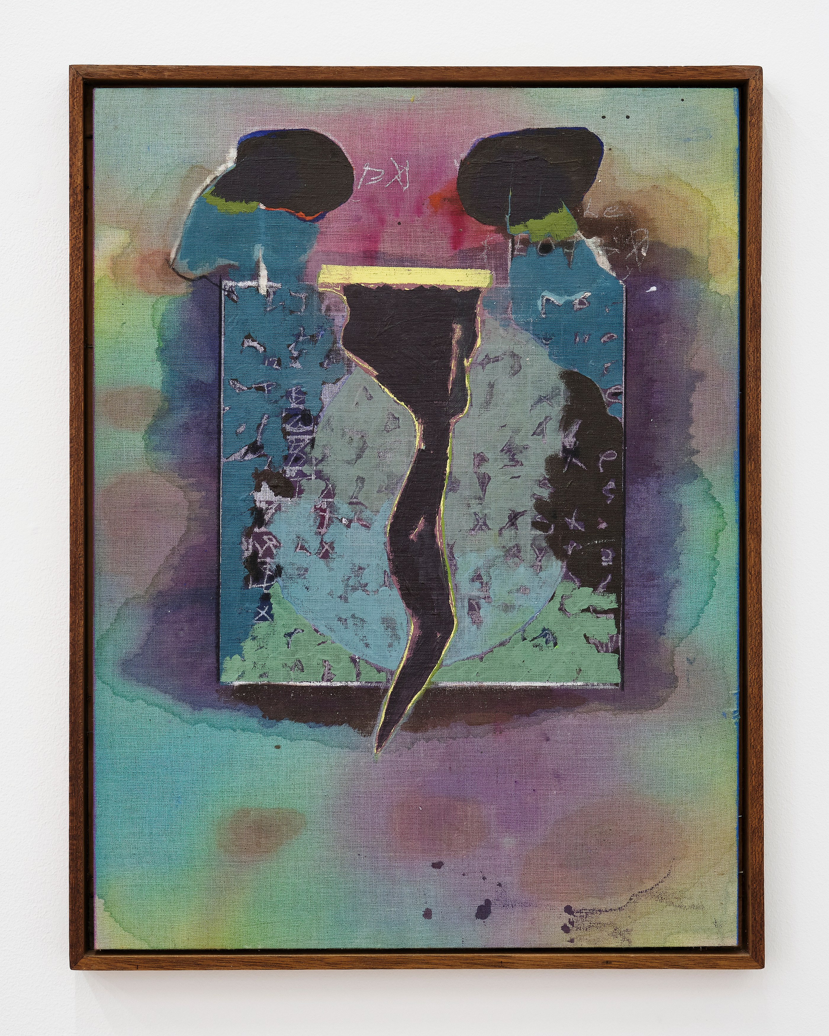 Dirk Knibbe, image 23 of 24