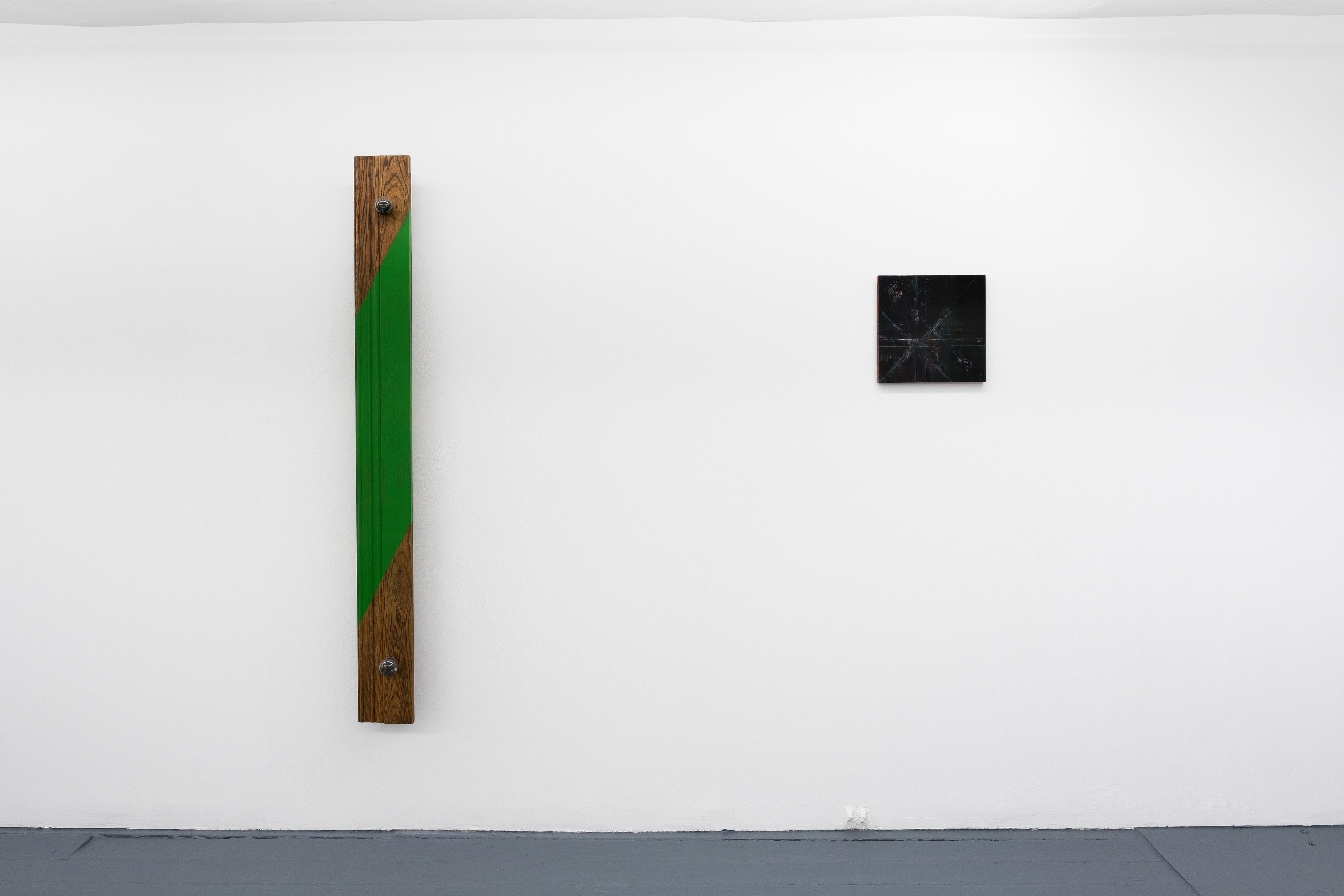 The Aeolipile, The Aeolipile at Theta, New York and From the Desk of Lucy Bull, New York, photo 6