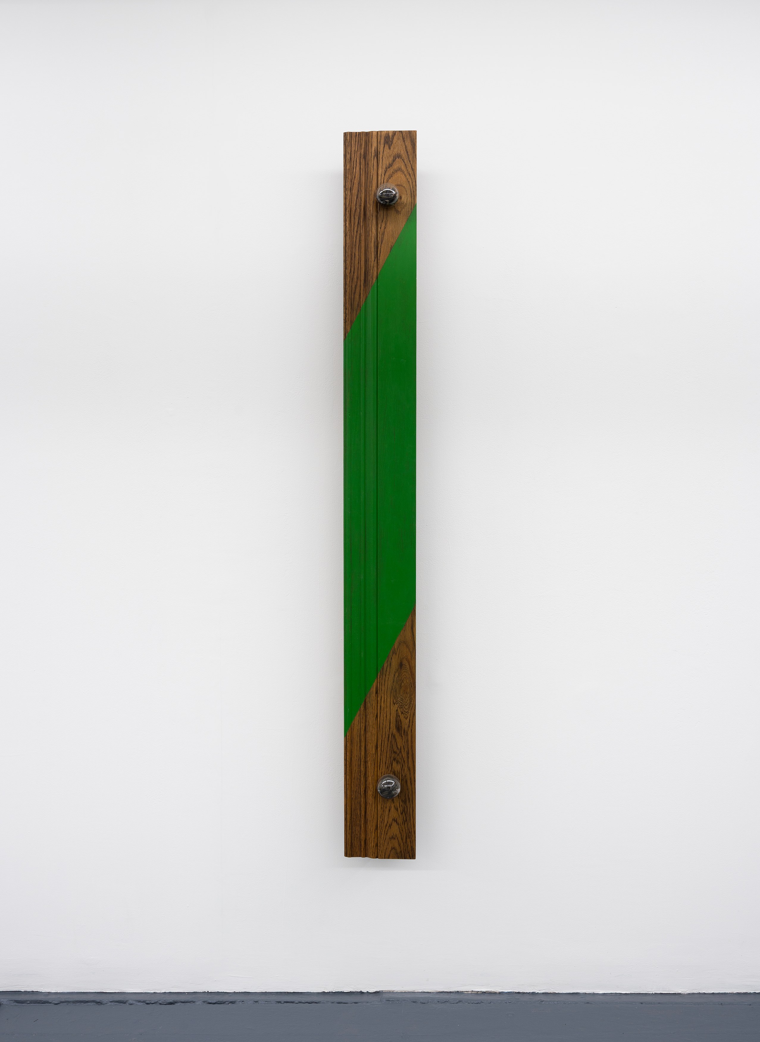 The Aeolipile, The Aeolipile at Theta, New York and From the Desk of Lucy Bull, New York, photo 8