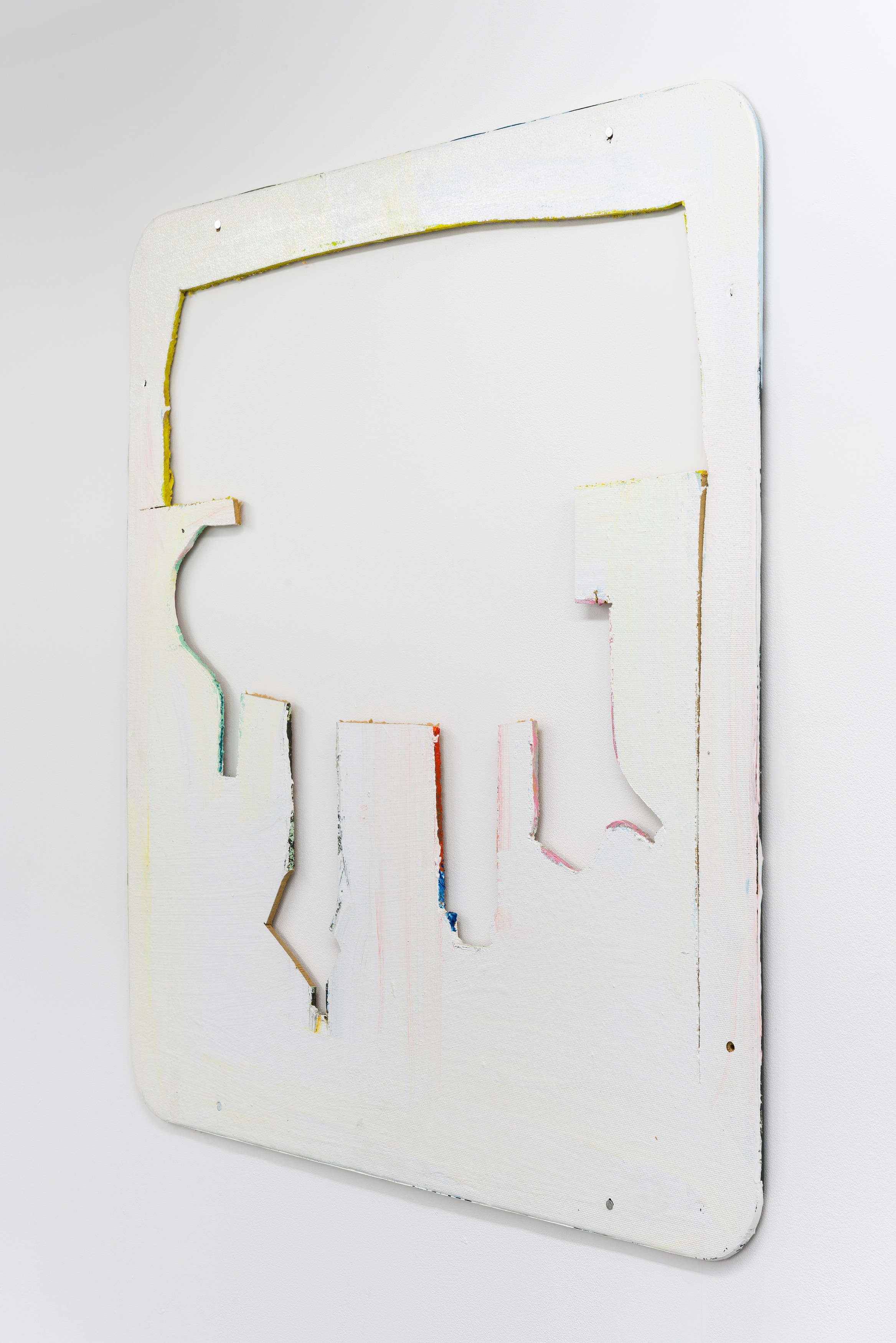 The Aeolipile, The Aeolipile at Theta, New York and From the Desk of Lucy Bull, New York, photo 14