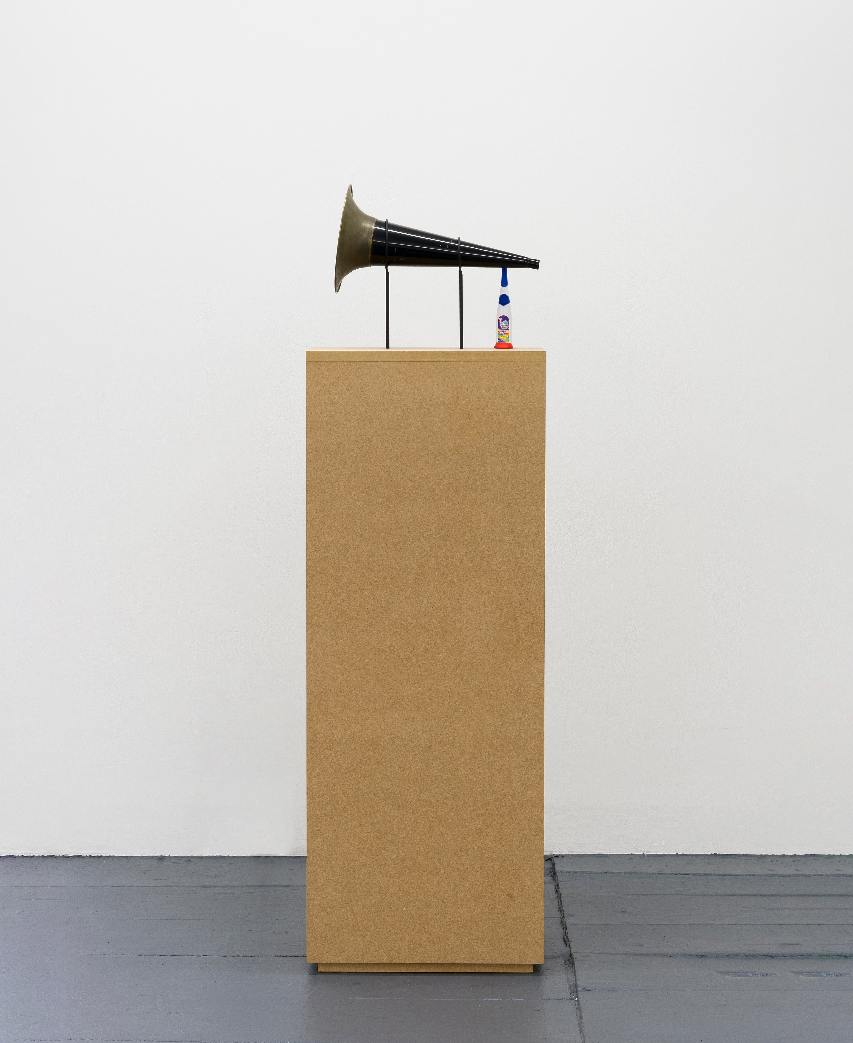 The Aeolipile, The Aeolipile at Theta, New York and From the Desk of Lucy Bull, New York, photo 16