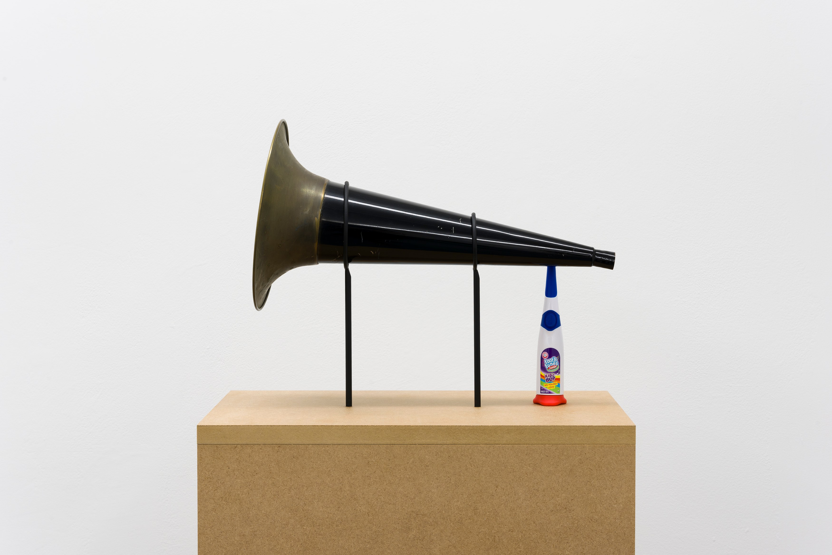 The Aeolipile, The Aeolipile at Theta, New York and From the Desk of Lucy Bull, New York, photo 17