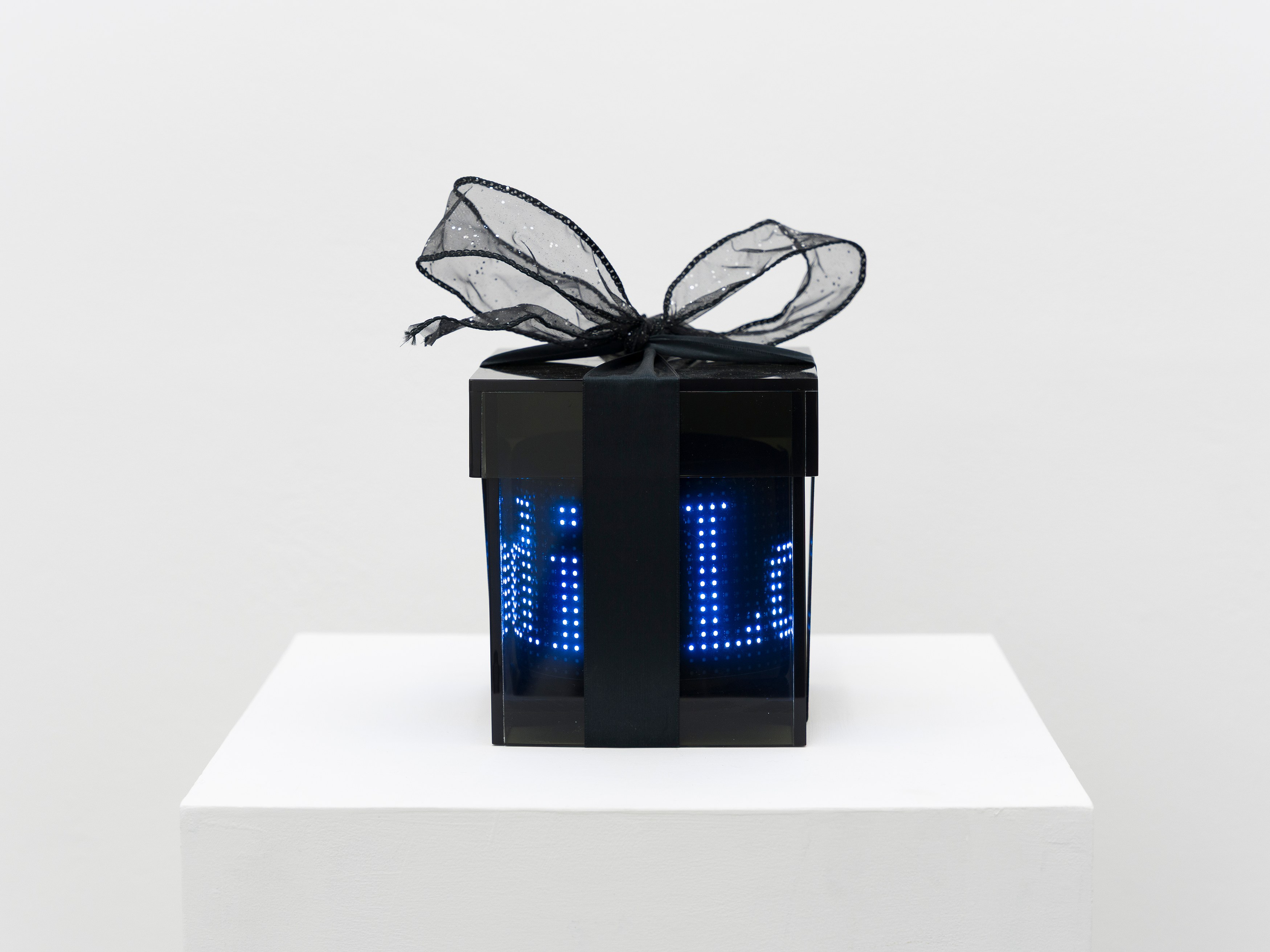 The Aeolipile, The Aeolipile at Theta, New York and From the Desk of Lucy Bull, New York, photo 23