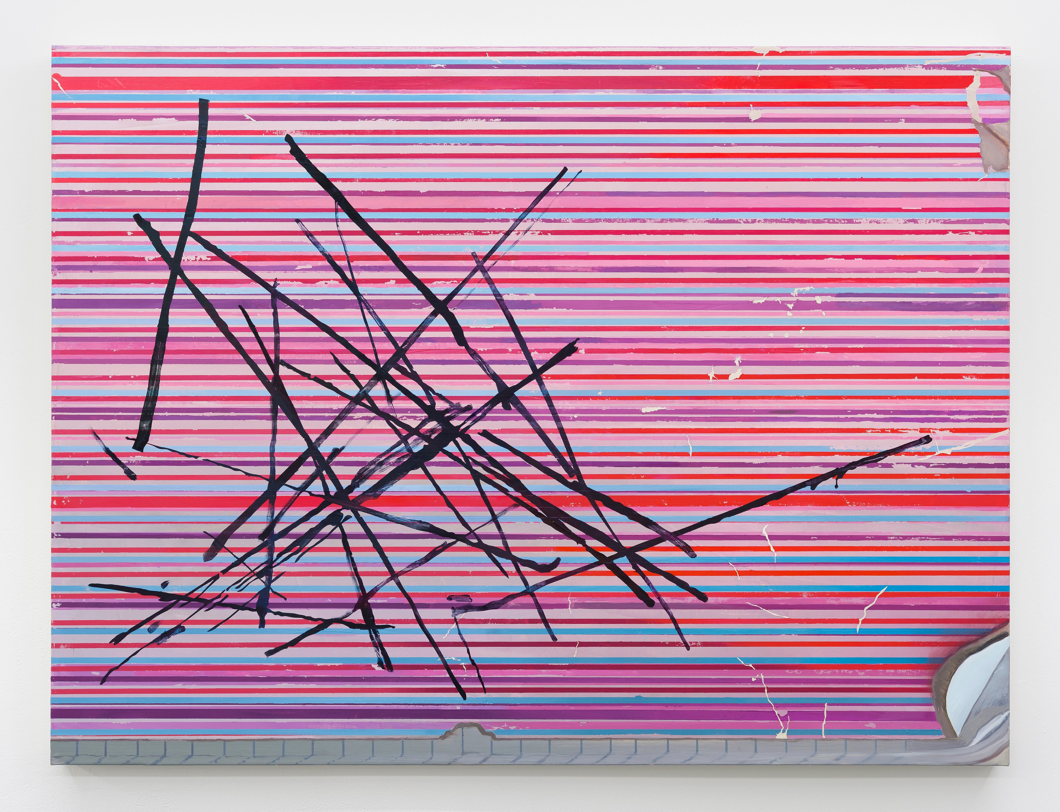 The Aeolipile, The Aeolipile at Theta, New York and From the Desk of Lucy Bull, New York, photo 20