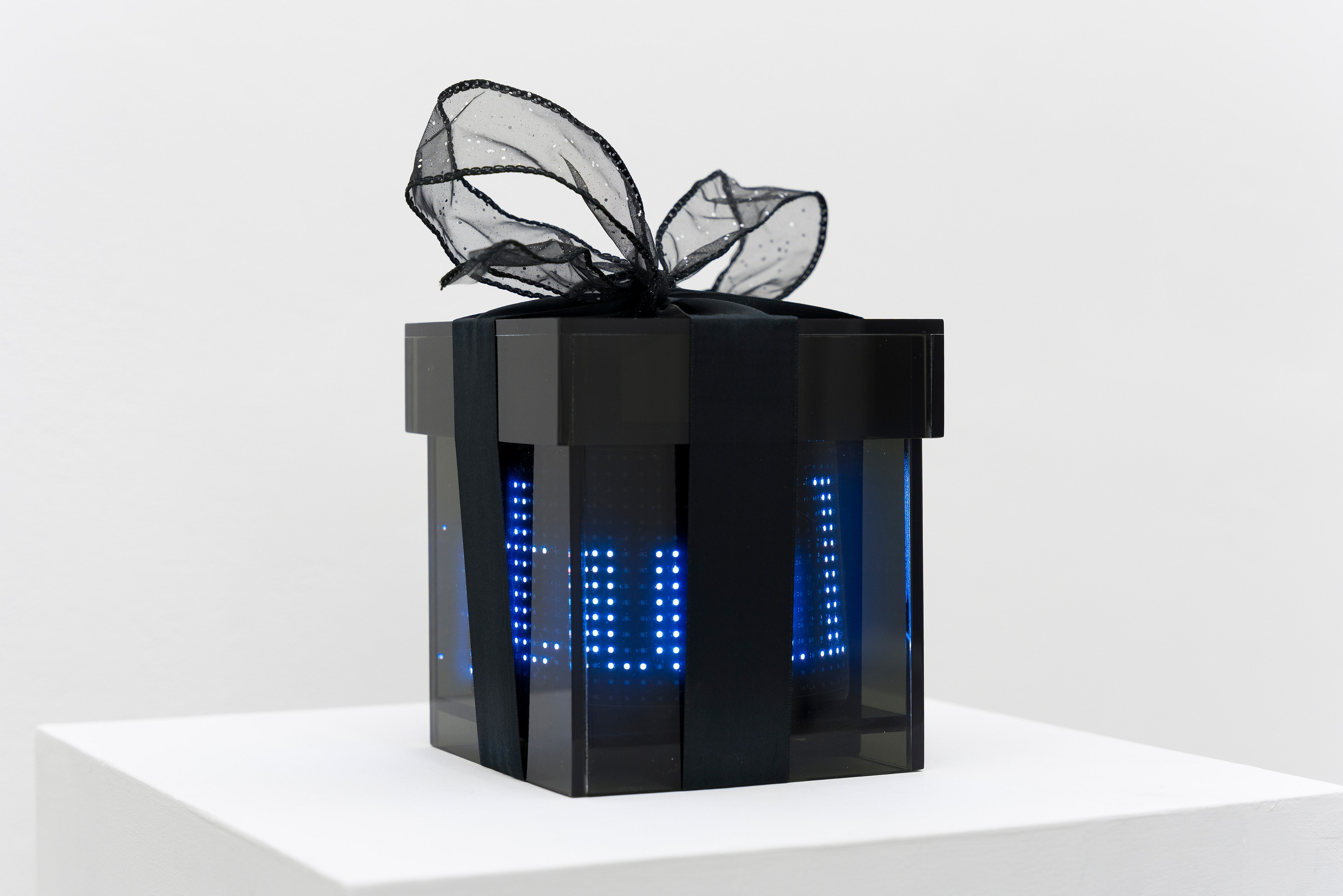 The Aeolipile, The Aeolipile at Theta, New York and From the Desk of Lucy Bull, New York, photo 24