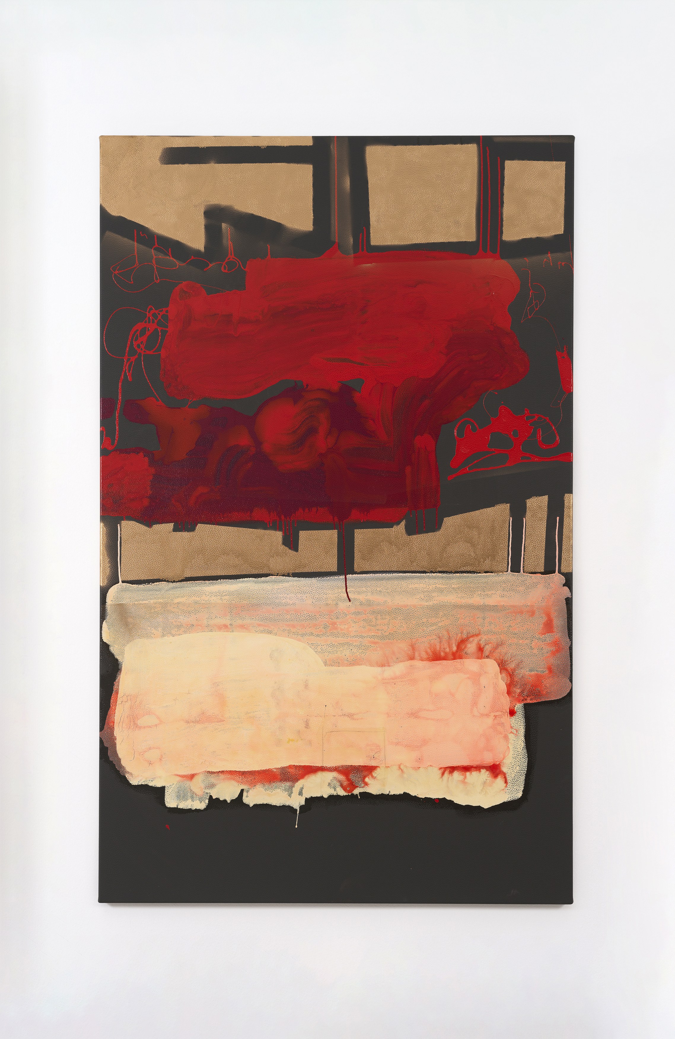 Michaela Eichwald, Teil 2 at Isabella Bortolozzi, photo 3