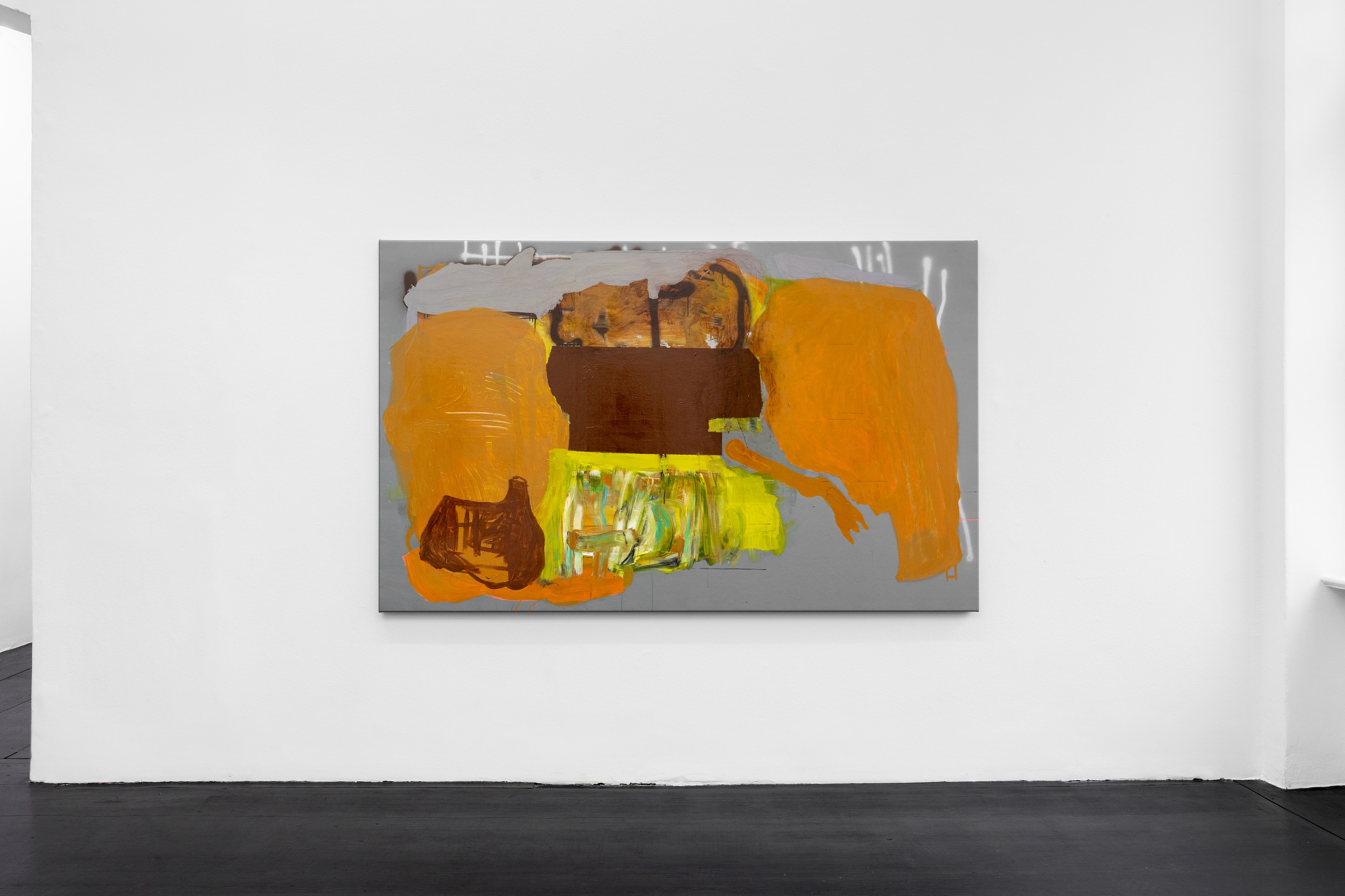 Michaela Eichwald, Teil 2 at Isabella Bortolozzi, photo 13