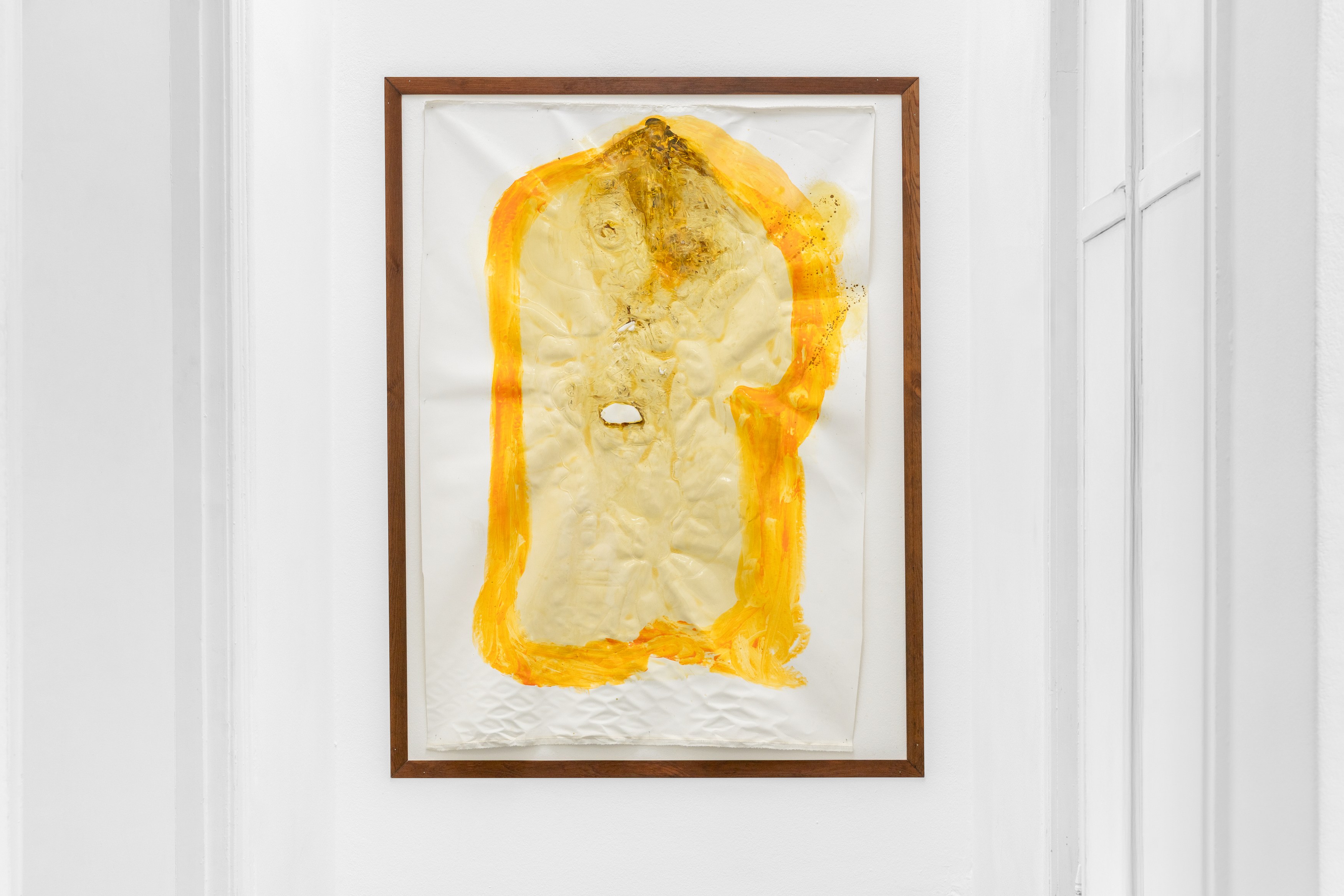 Michaela Eichwald, Teil 2 at Isabella Bortolozzi, photo 15