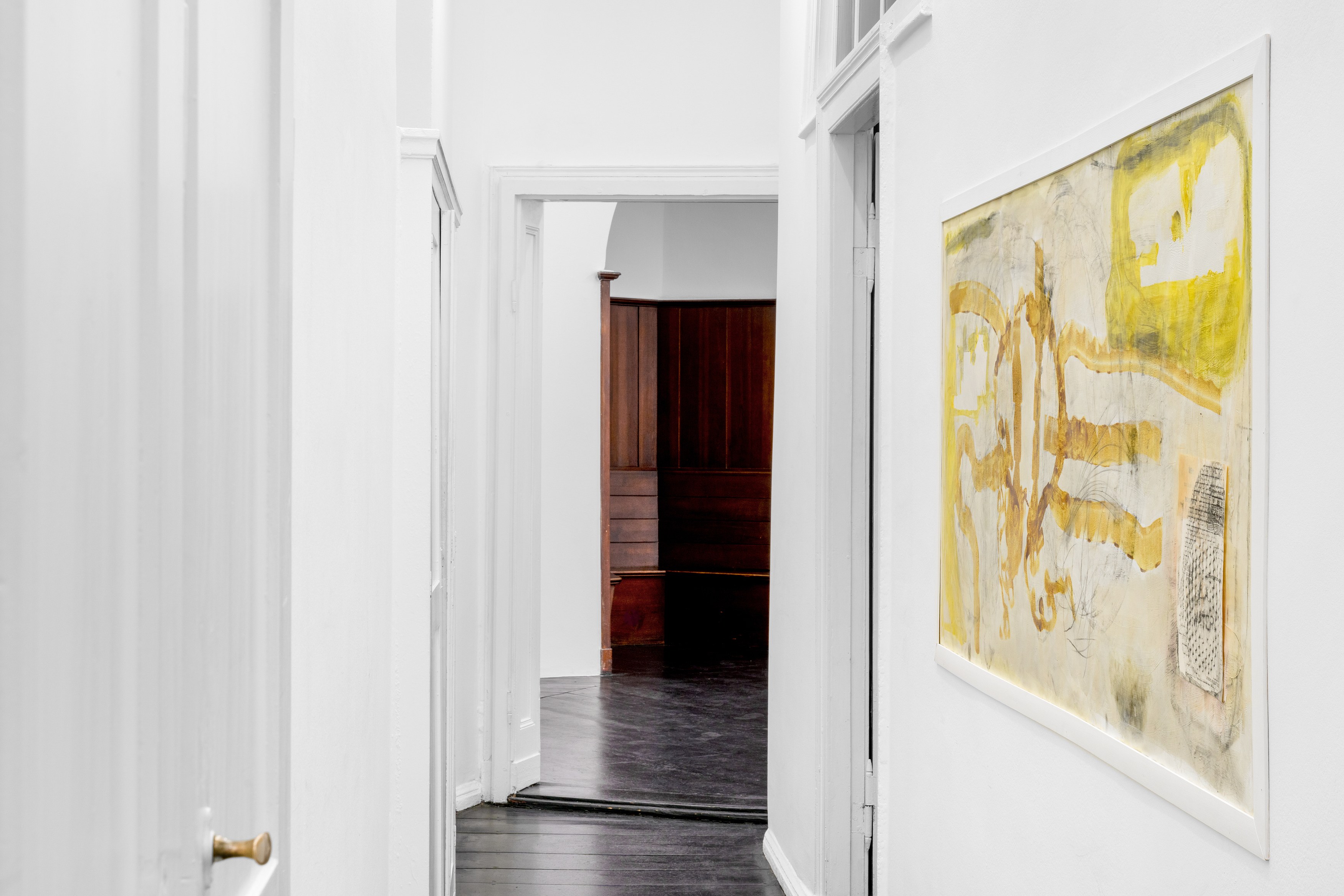 Michaela Eichwald, Teil 2 at Isabella Bortolozzi, photo 17