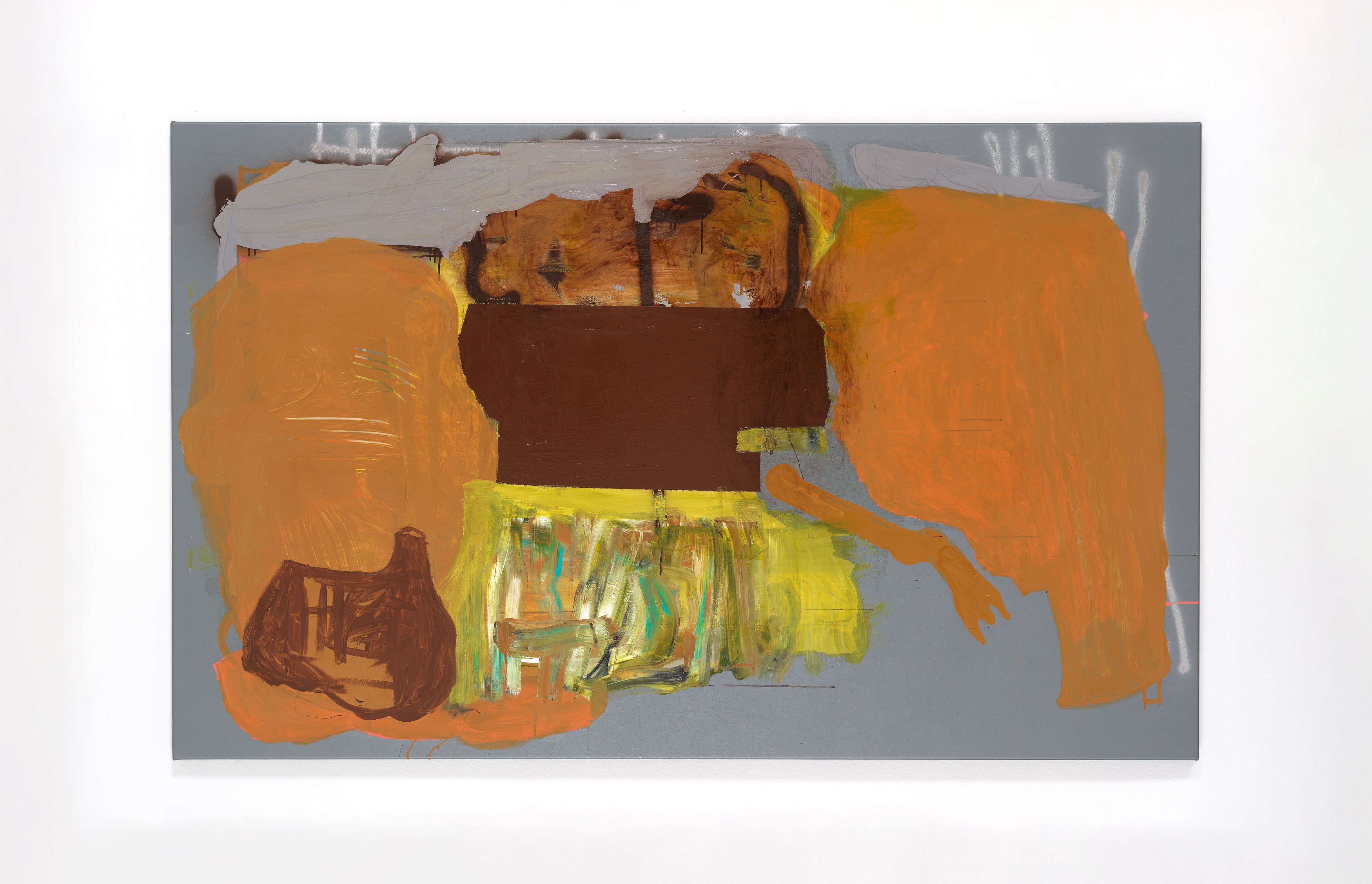 Michaela Eichwald, Teil 2 at Isabella Bortolozzi, photo 14