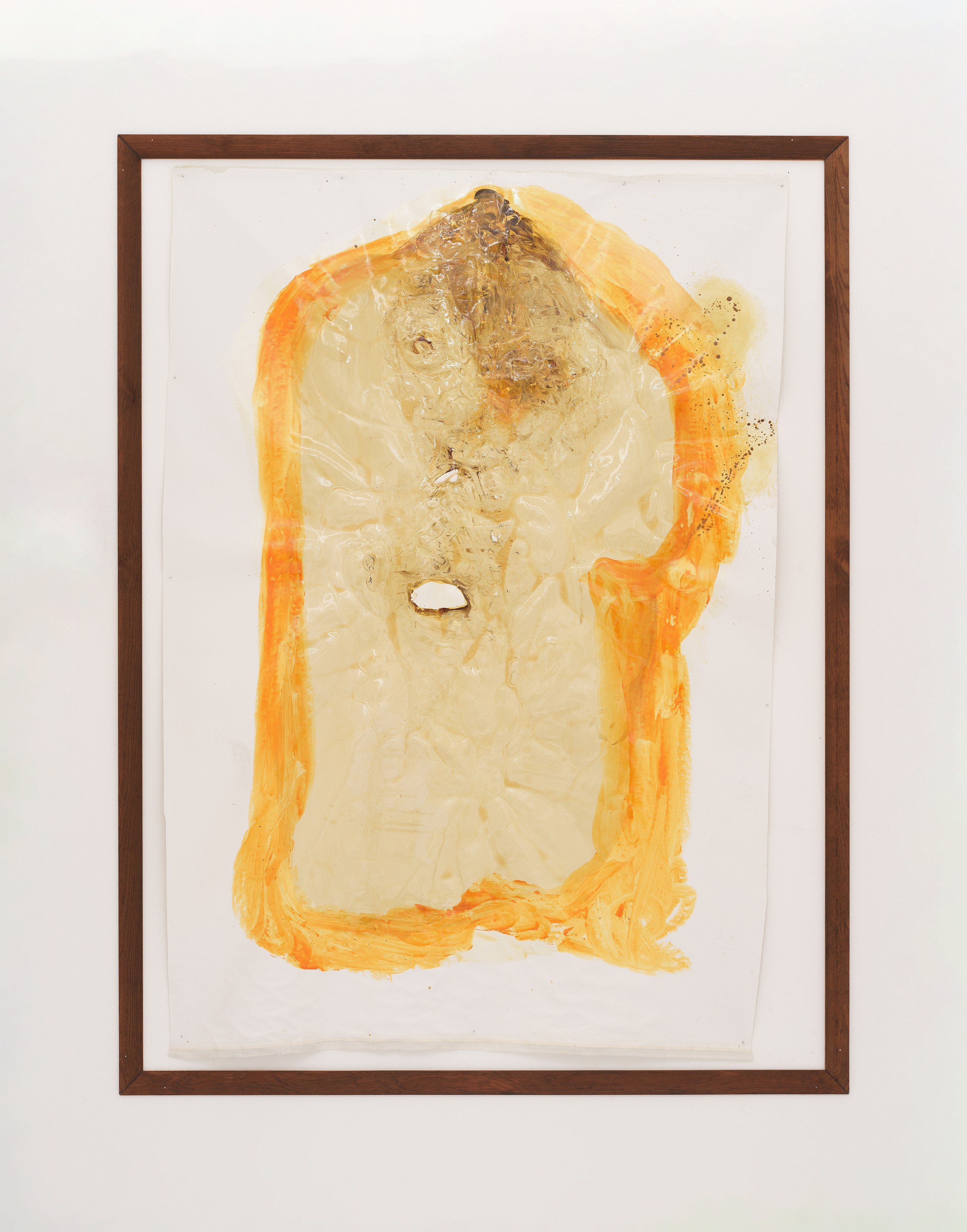 Michaela Eichwald, Teil 2 at Isabella Bortolozzi, photo 16