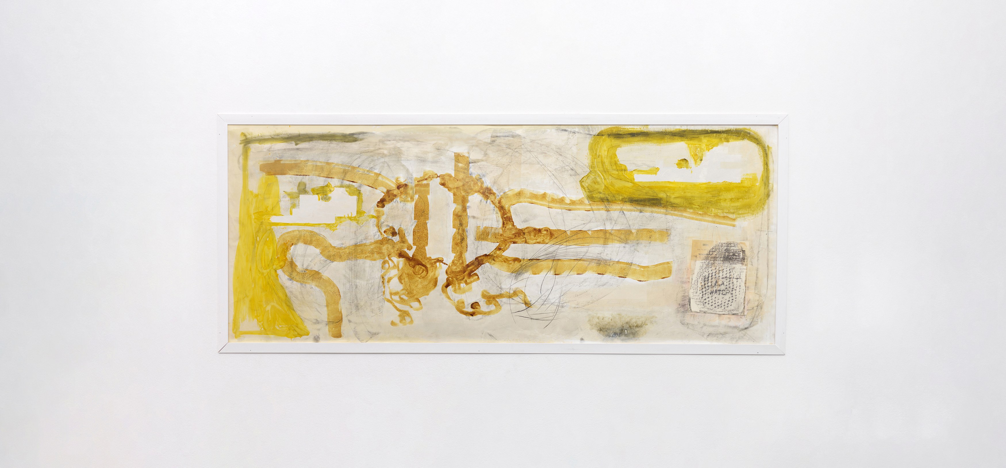 Michaela Eichwald, Teil 2 at Isabella Bortolozzi, photo 18