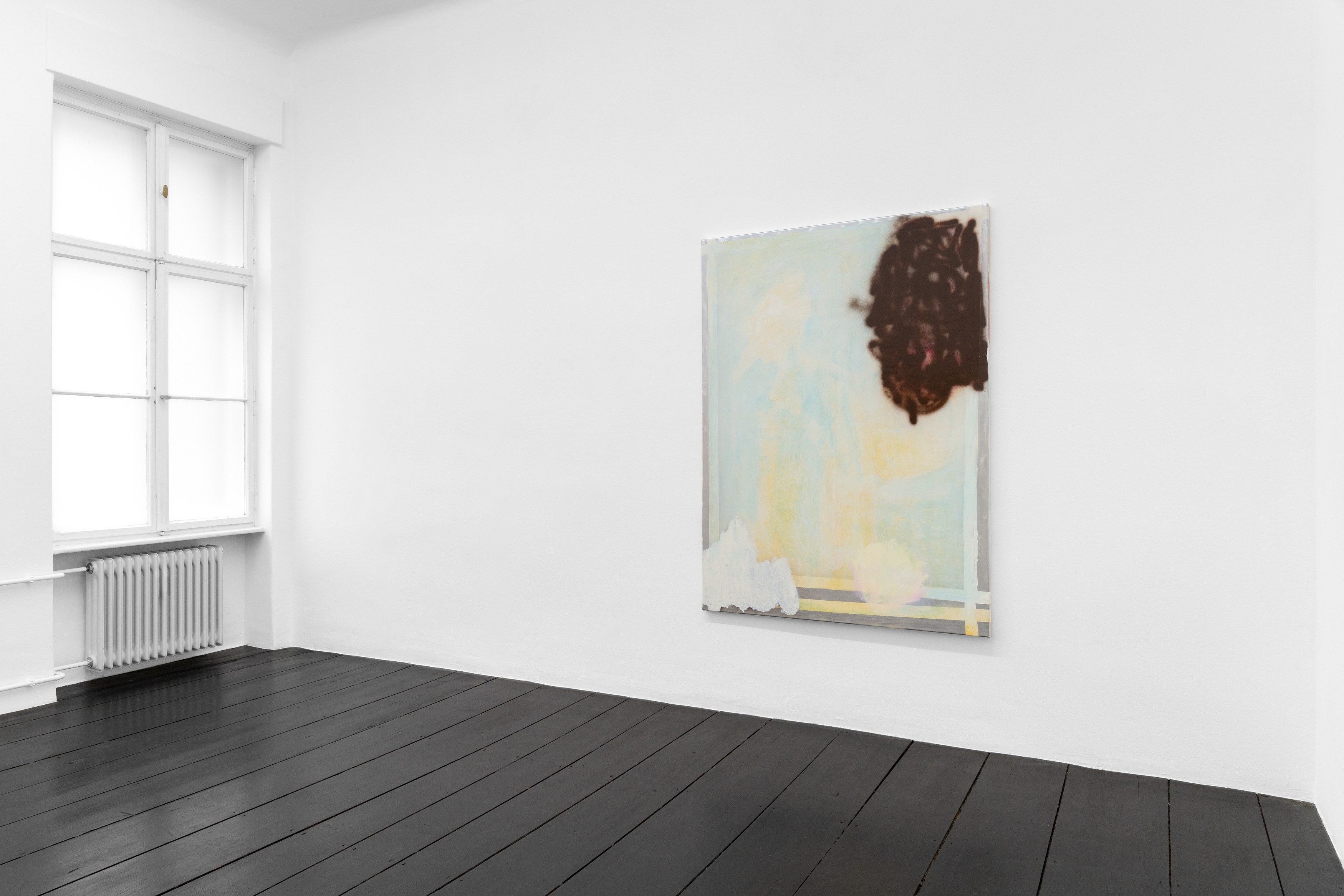 Michaela Eichwald, Teil 2 at Isabella Bortolozzi, photo 20