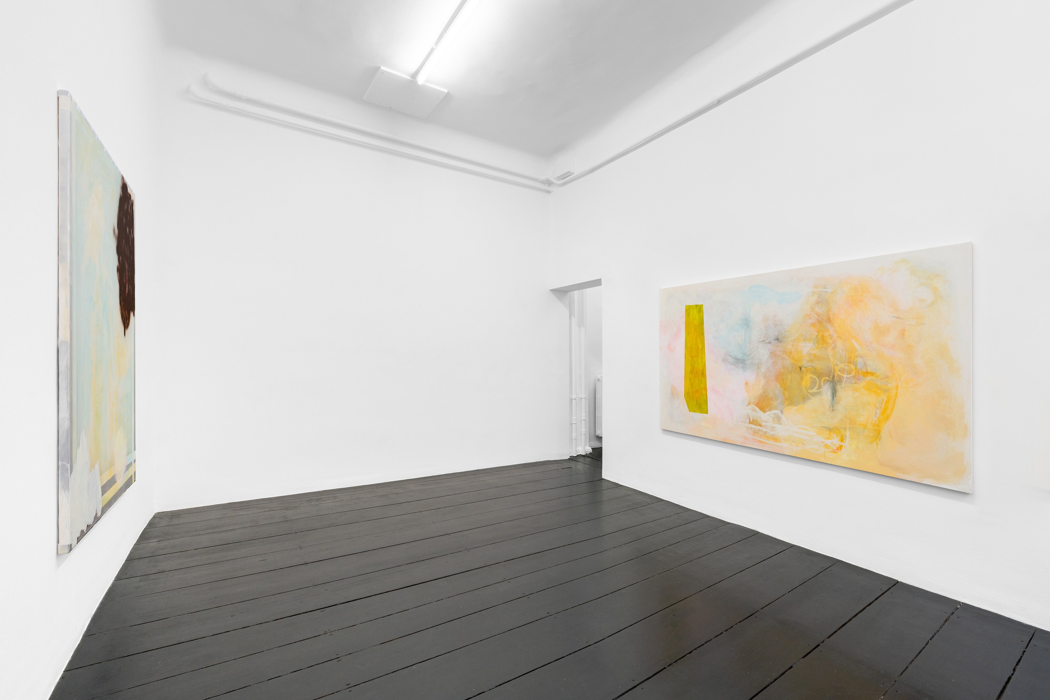 Michaela Eichwald, Teil 2 at Isabella Bortolozzi, photo 22