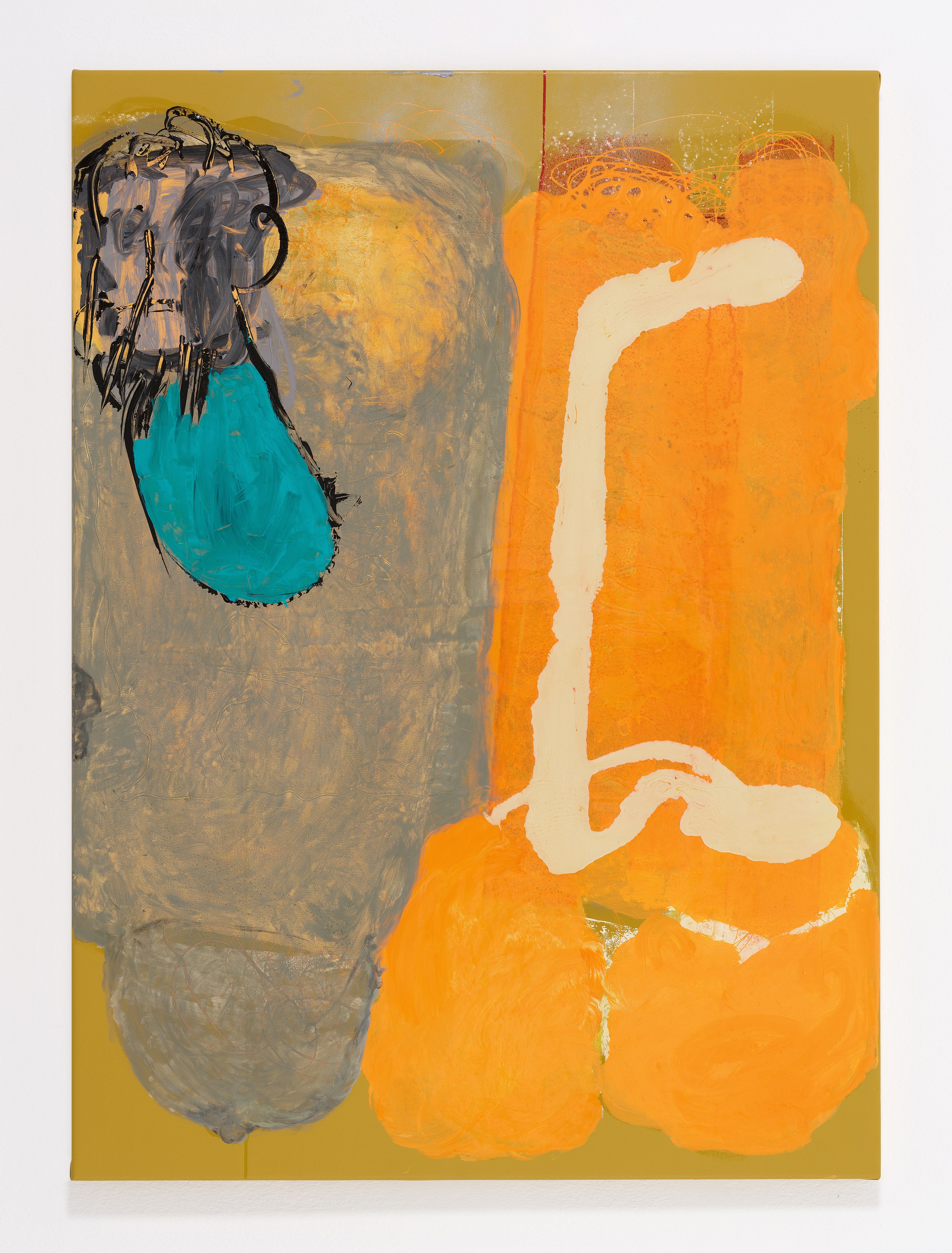 Michaela Eichwald, Teil 2 at Isabella Bortolozzi, photo 19