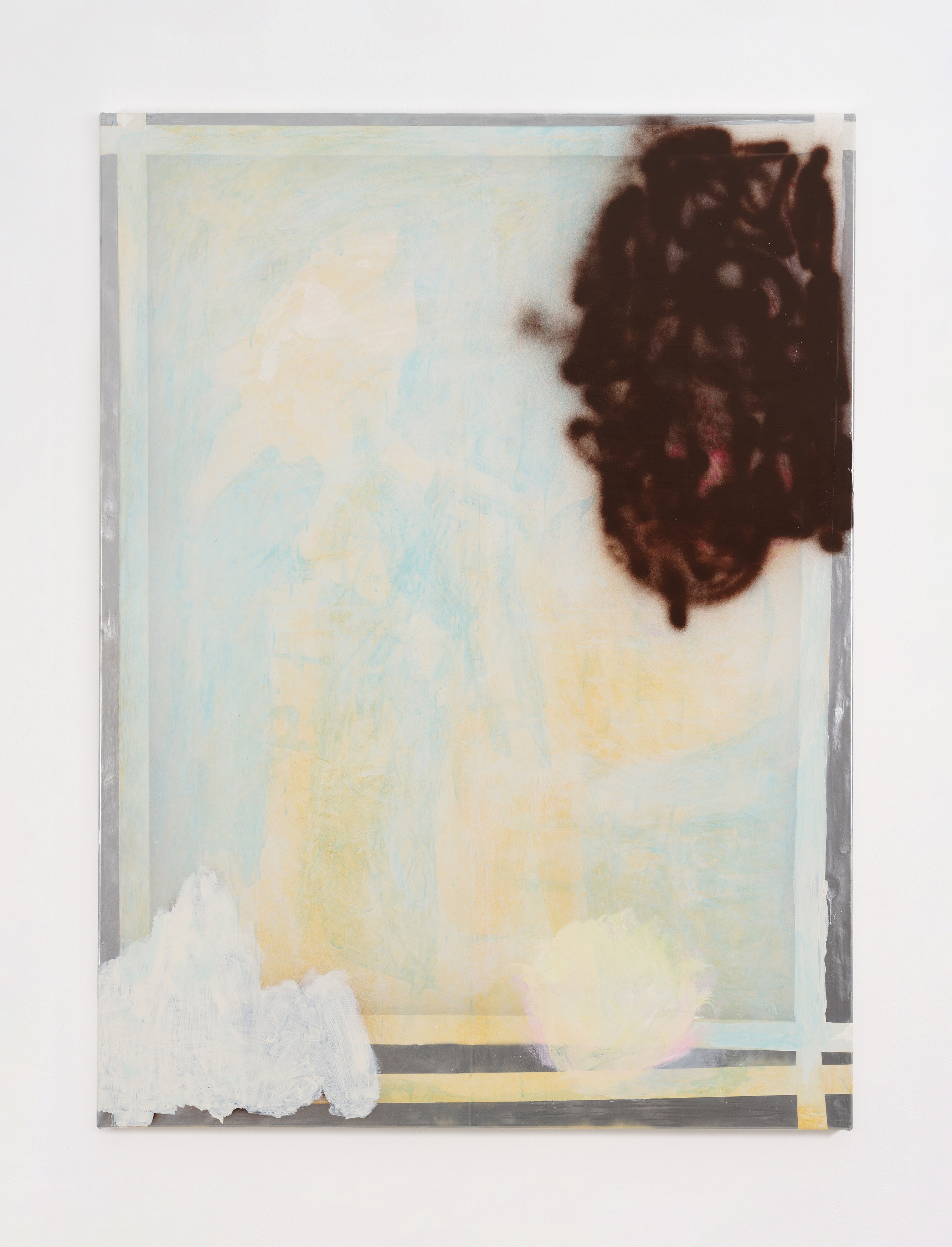 Michaela Eichwald, Teil 2 at Isabella Bortolozzi, photo 21